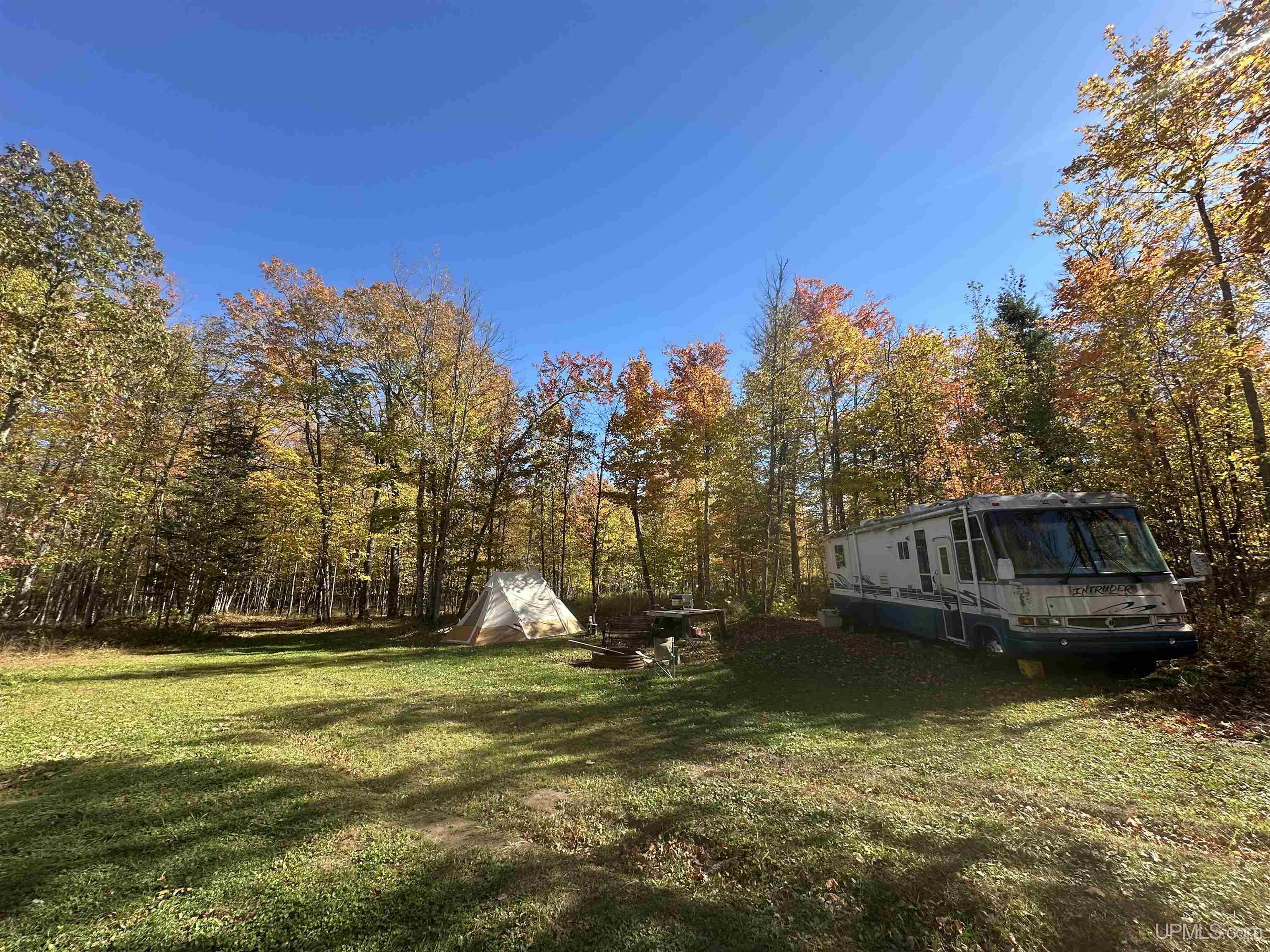 Tbd Tbd Remington Road Marquette, MI 49855 - Photo 6 of 25