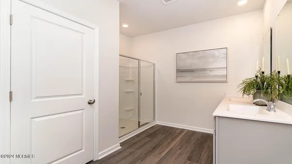 $329,035 | 1275 Woodhouse Drive, Ash, NC 28420