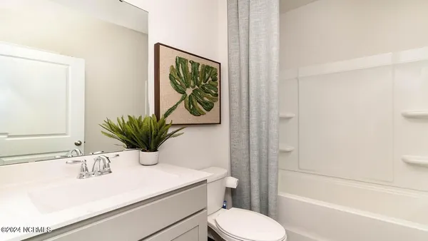 $329,035 | 1275 Woodhouse Drive, Ash, NC 28420