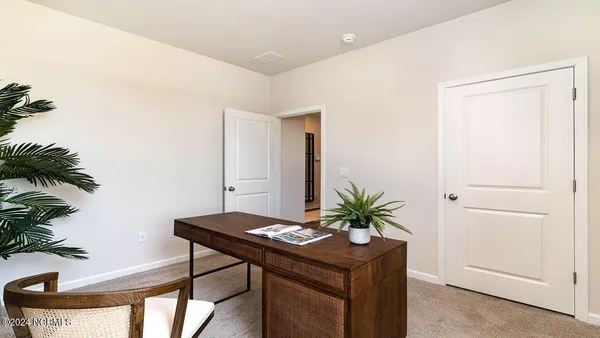 $329,035 | 1275 Woodhouse Drive, Ash, NC 28420