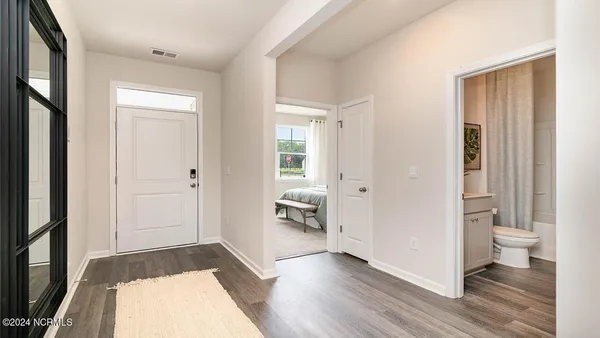 $329,035 | 1275 Woodhouse Drive, Ash, NC 28420