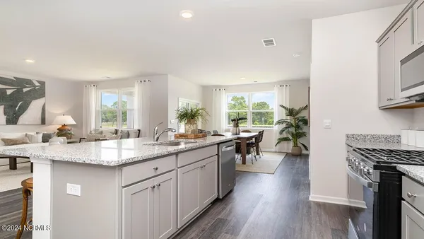 $329,035 | 1275 Woodhouse Drive, Ash, NC 28420