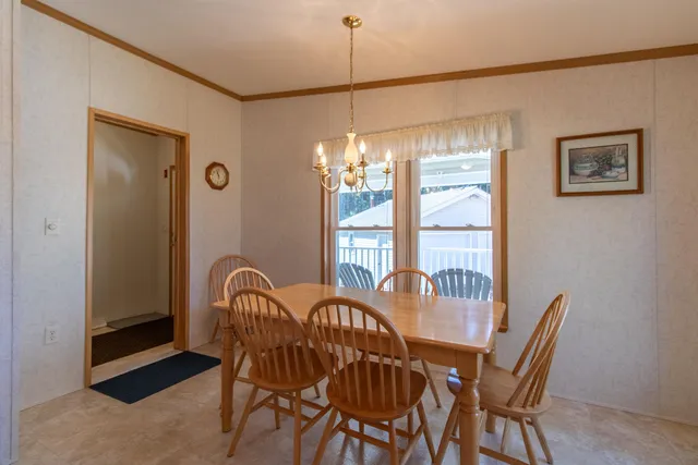 $227,500 | 2157 Highway 114, Norton, VT 05907