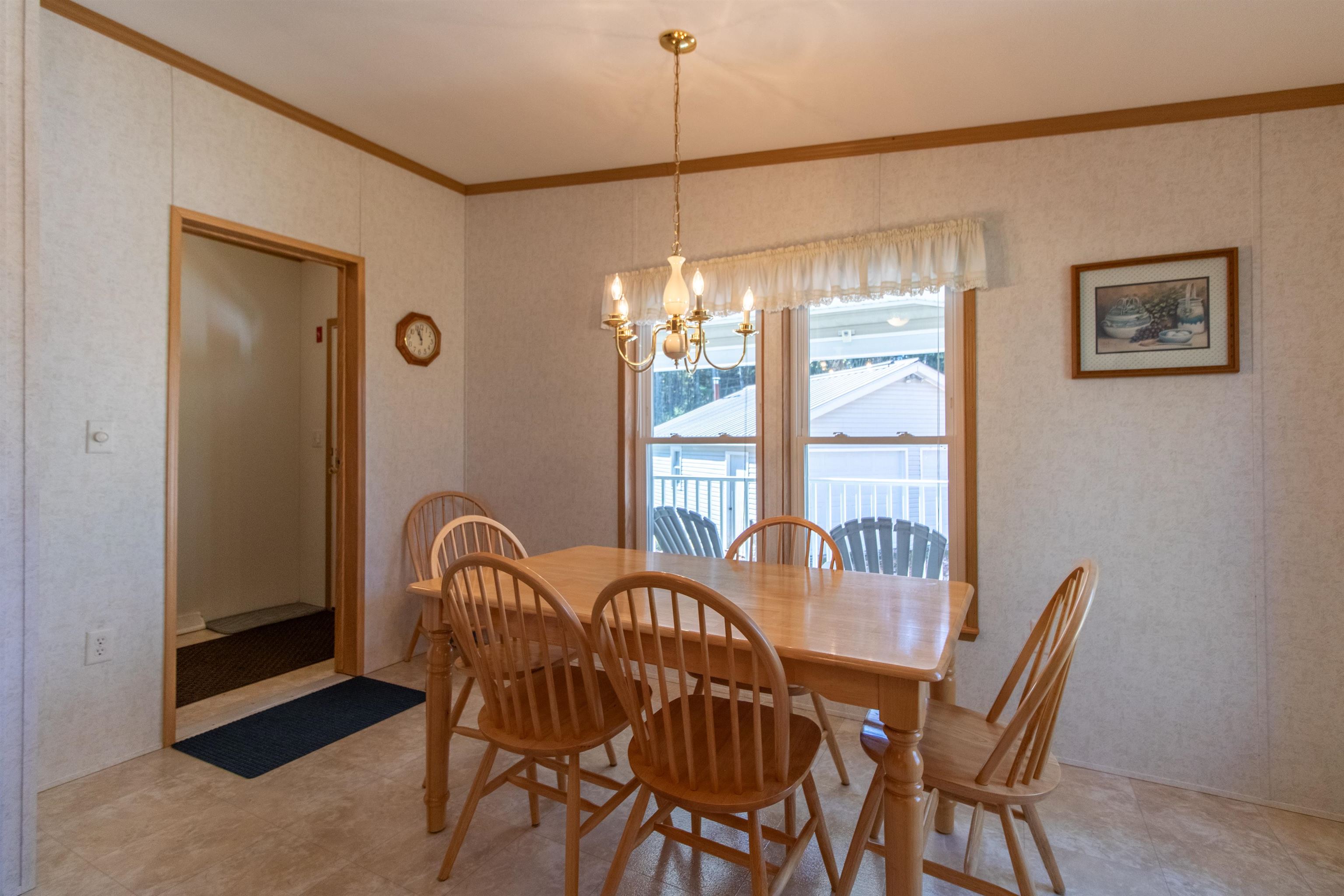 2157 Highway 114 Norton, VT 05907 - Photo 11 of 39