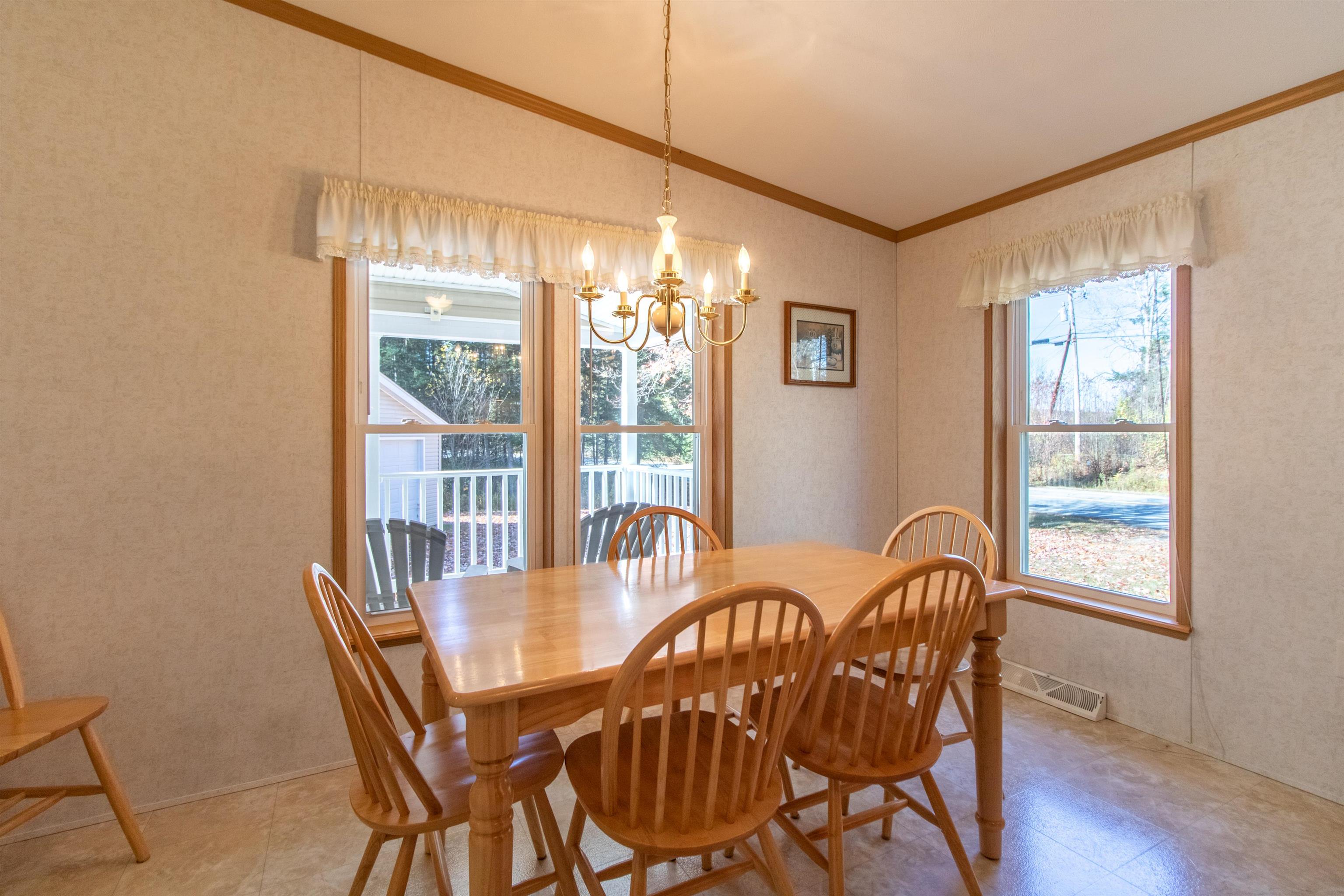 2157 Highway 114 Norton, VT 05907 - Photo 12 of 39