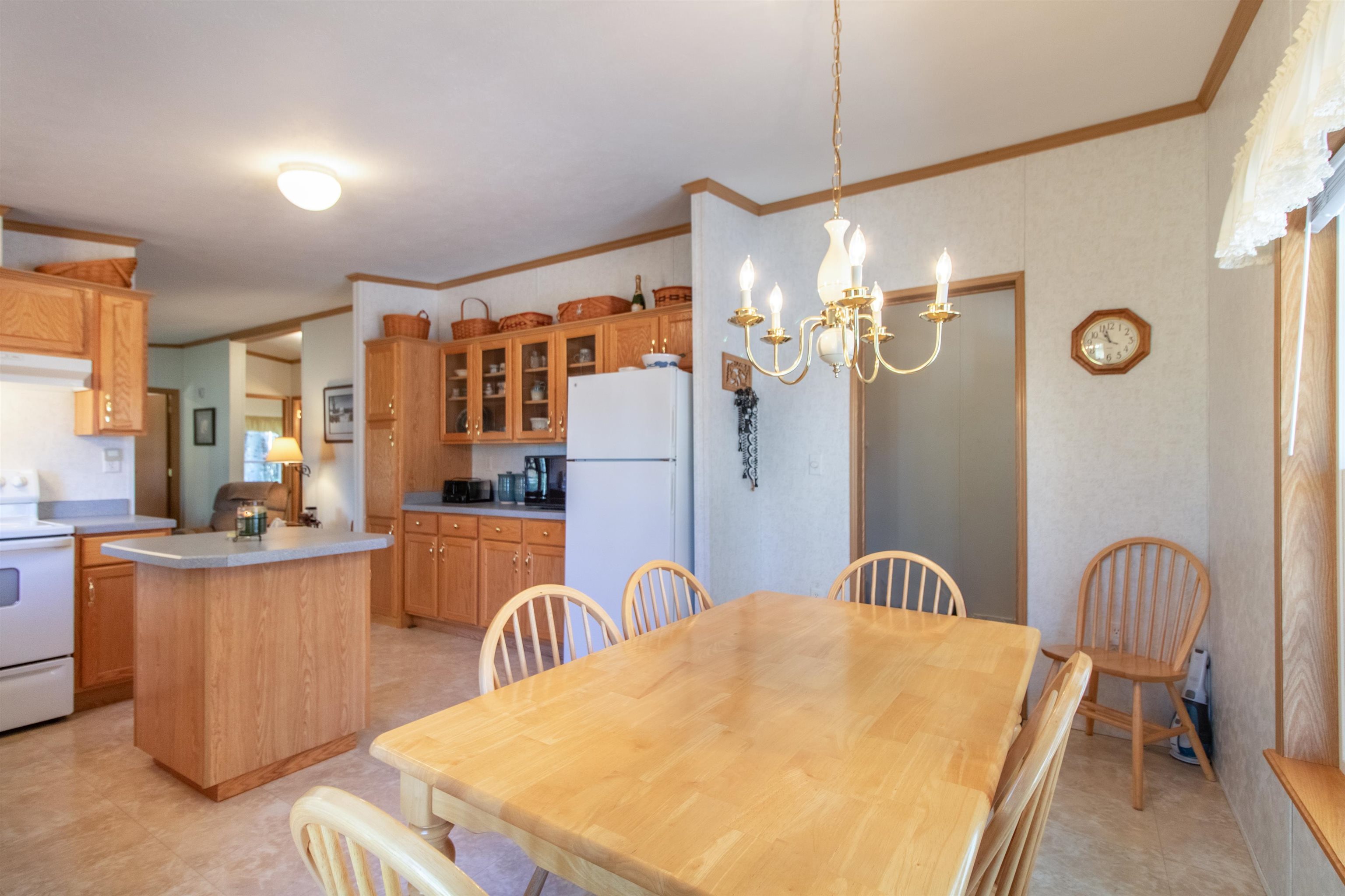 2157 Highway 114 Norton, VT 05907 - Photo 13 of 39