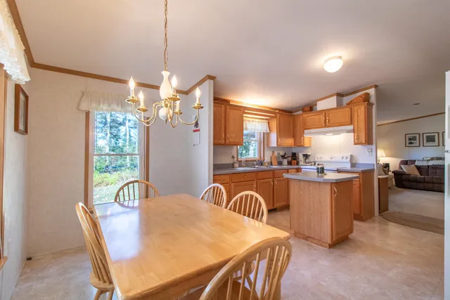 $227,500 | 2157 Highway 114, Norton, VT 05907