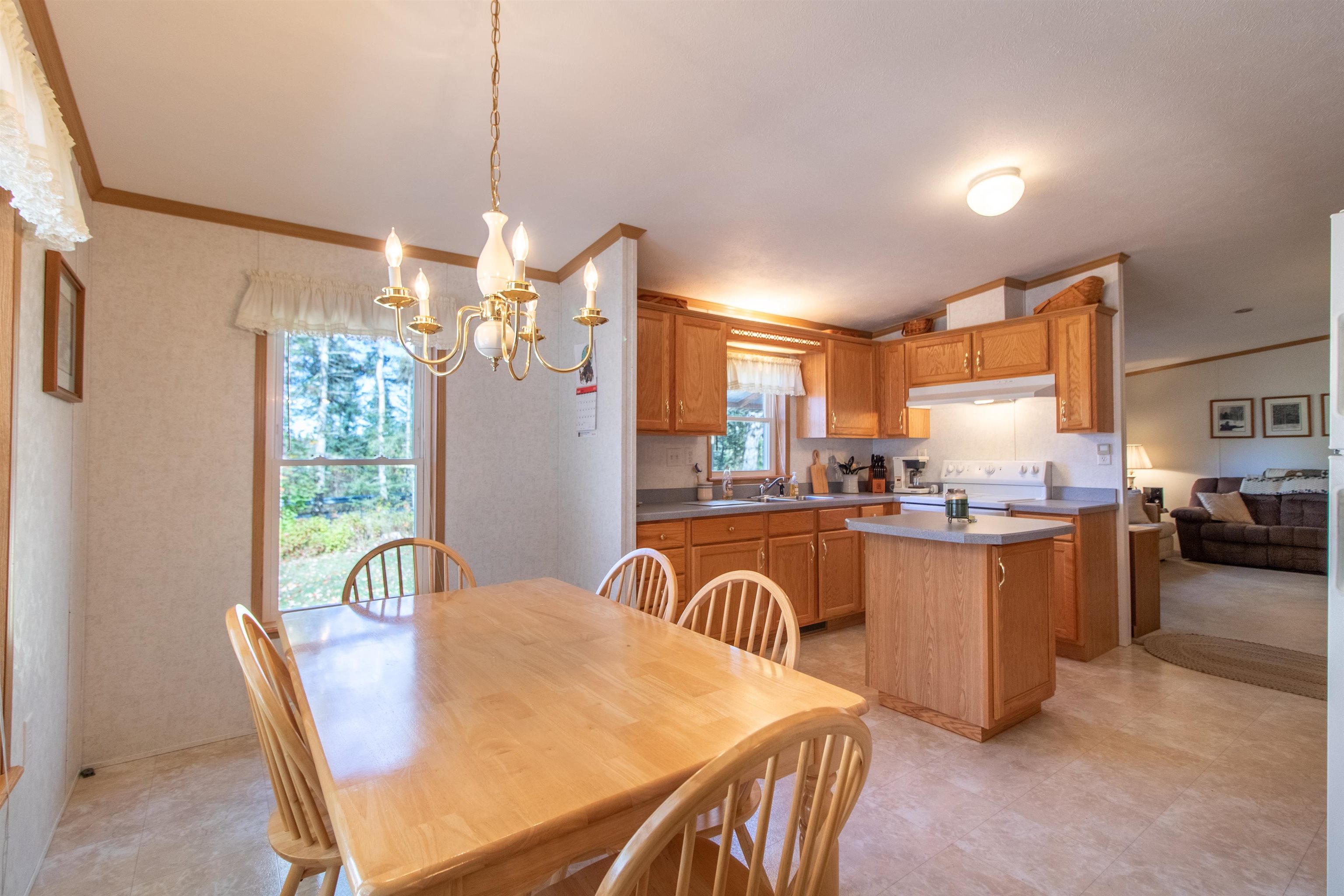 2157 Highway 114 Norton, VT 05907 - Photo 14 of 39