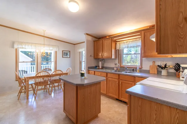 $227,500 | 2157 Highway 114, Norton, VT 05907