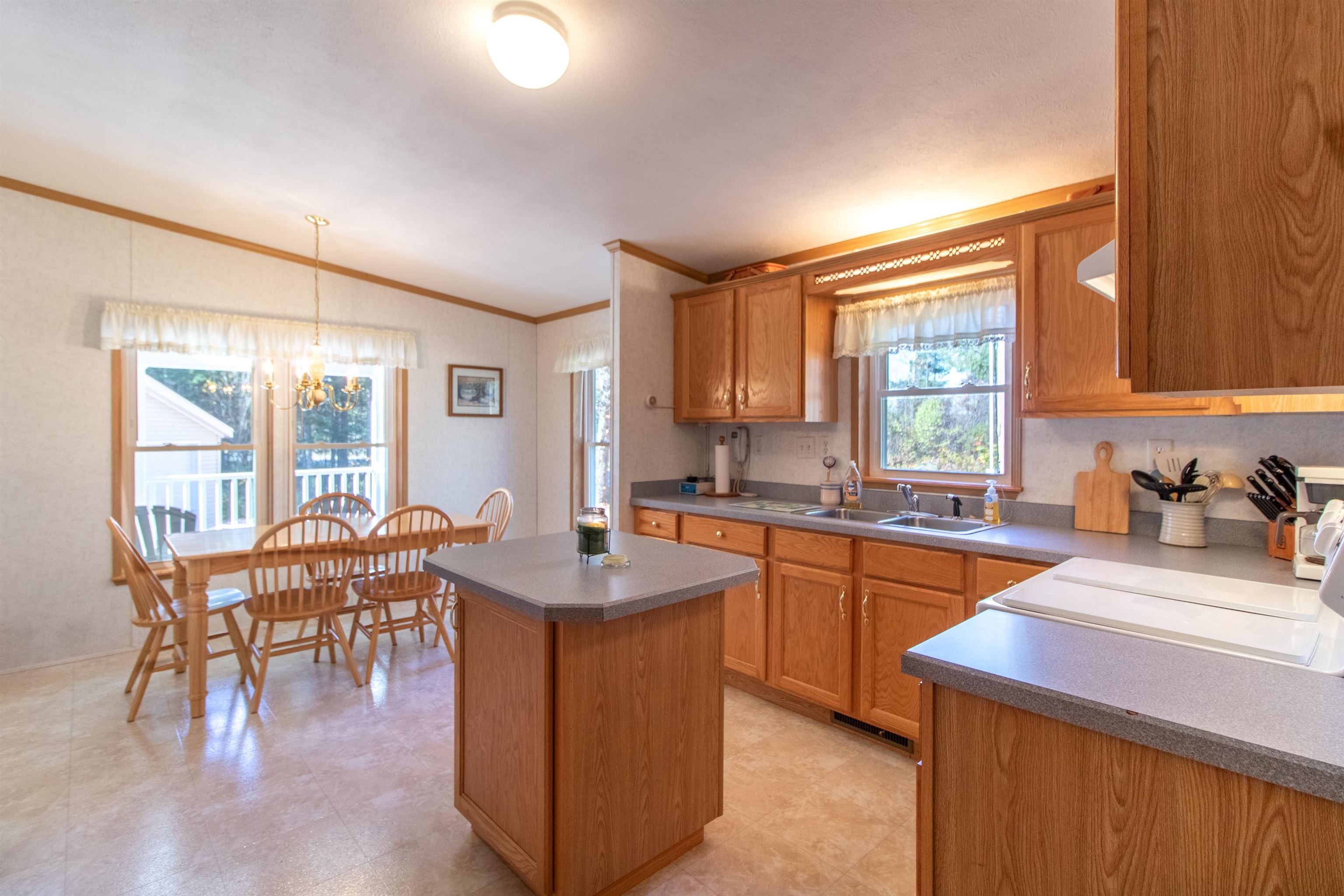 2157 Highway 114 Norton, VT 05907 - Photo 15 of 39