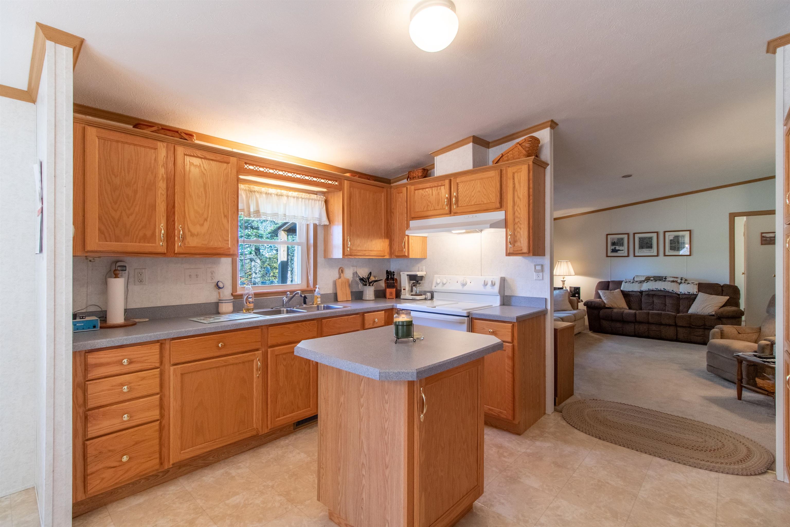 2157 Highway 114 Norton, VT 05907 - Photo 16 of 39