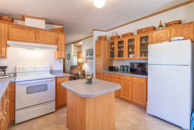 $227,500 | 2157 Highway 114, Norton, VT 05907