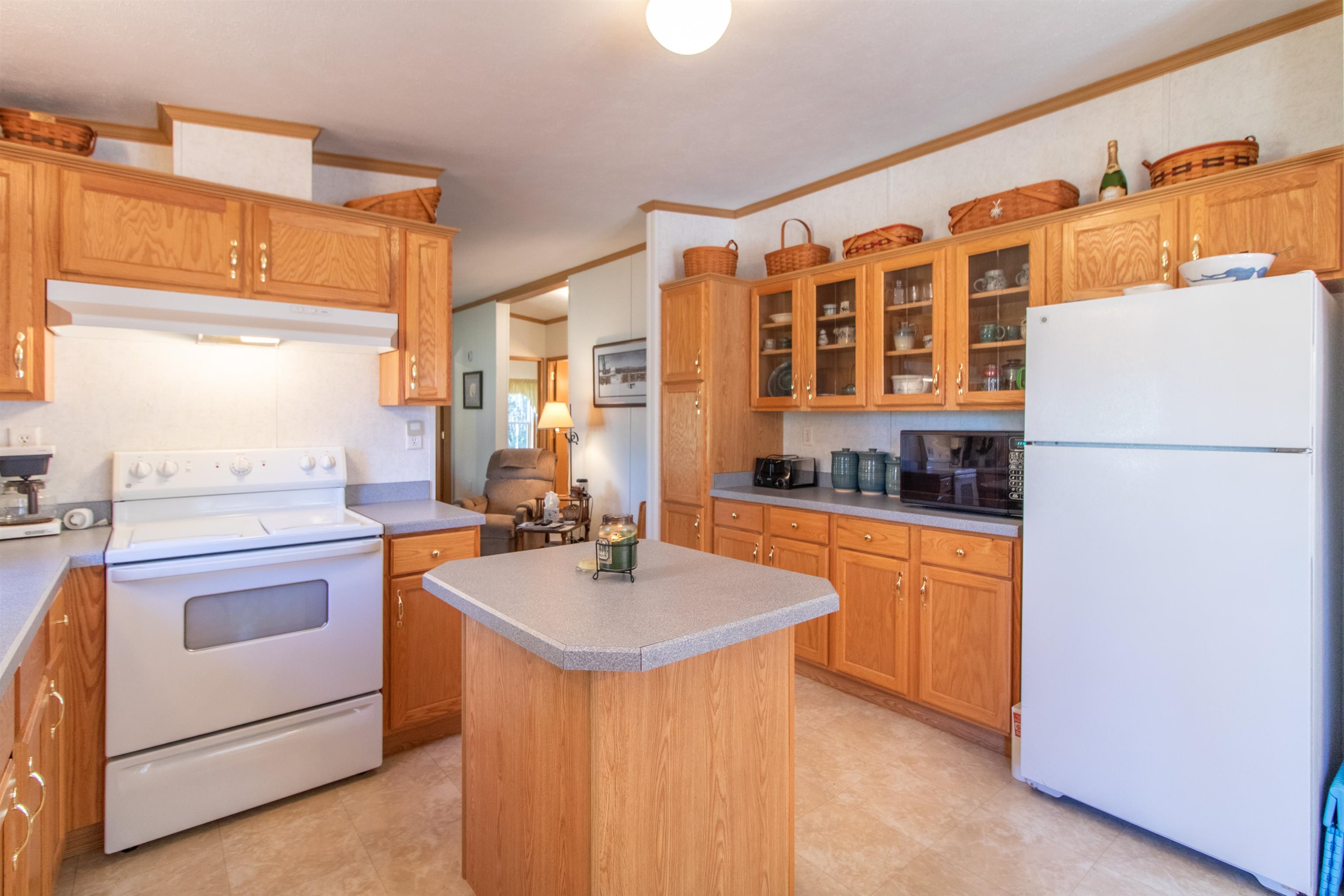 2157 Highway 114 Norton, VT 05907 - Photo 17 of 39