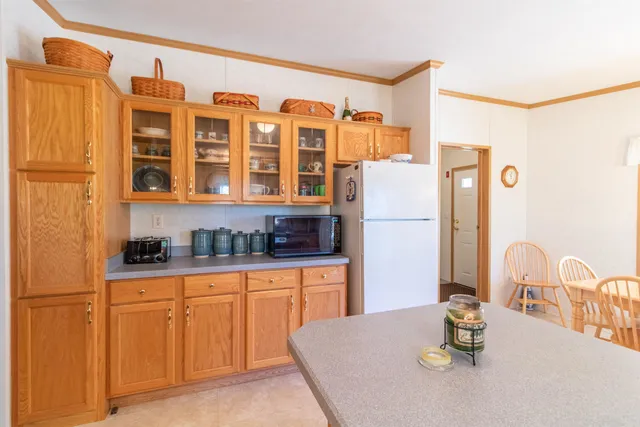 $227,500 | 2157 Highway 114, Norton, VT 05907