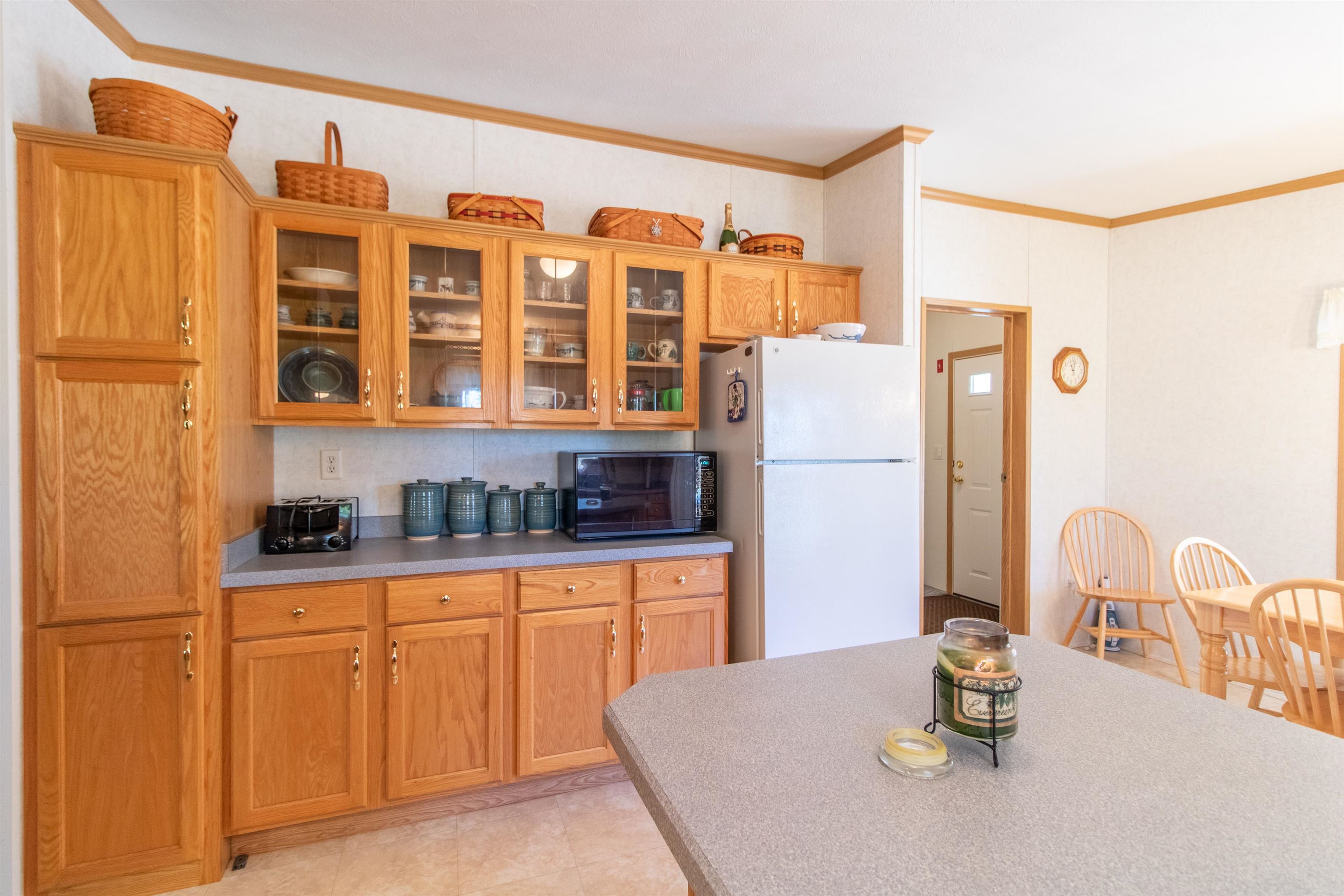 2157 Highway 114 Norton, VT 05907 - Photo 18 of 39