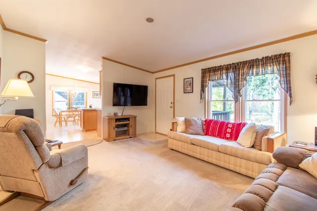 $227,500 | 2157 Highway 114, Norton, VT 05907