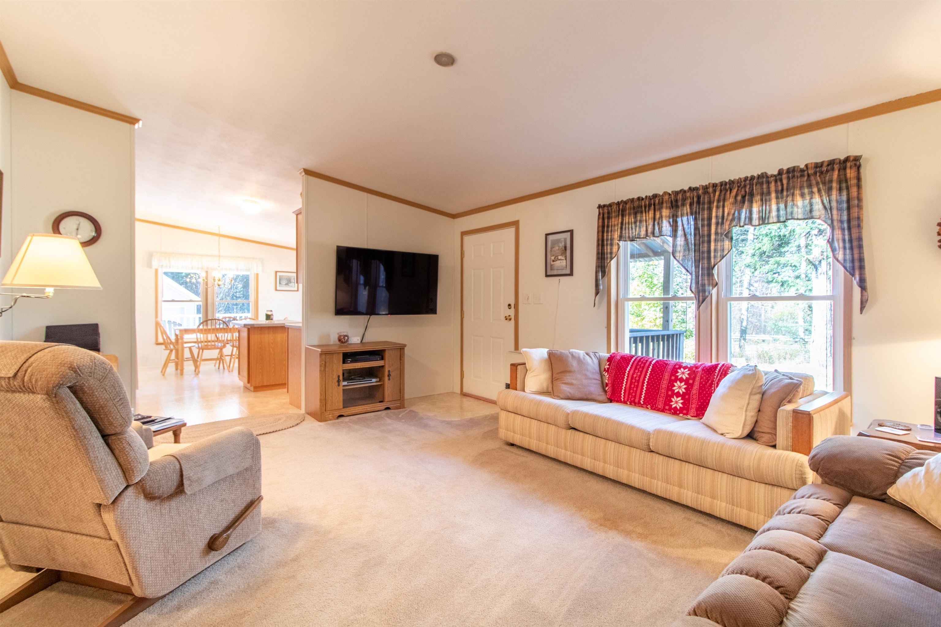 2157 Highway 114 Norton, VT 05907 - Photo 19 of 39