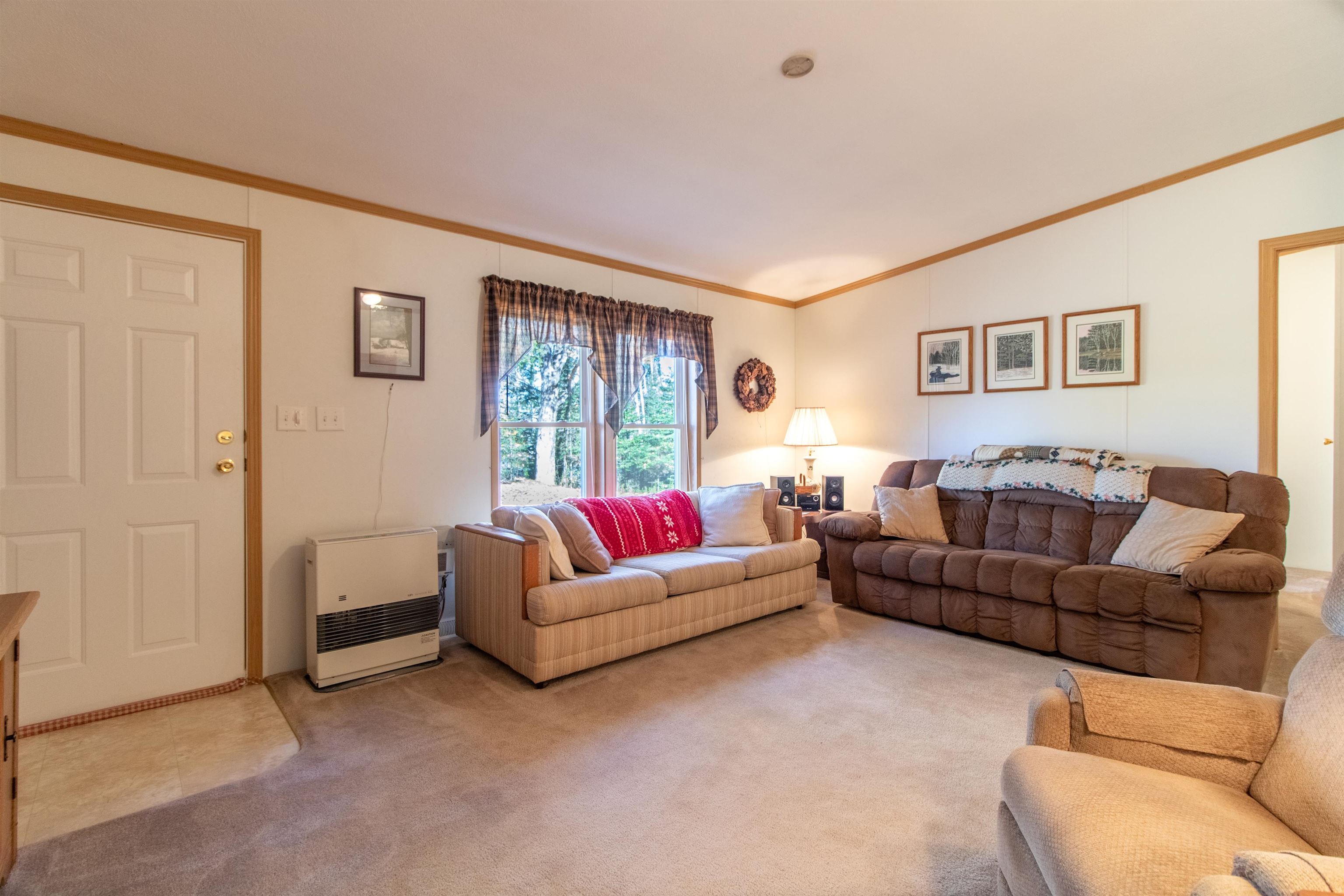 2157 Highway 114 Norton, VT 05907 - Photo 20 of 39