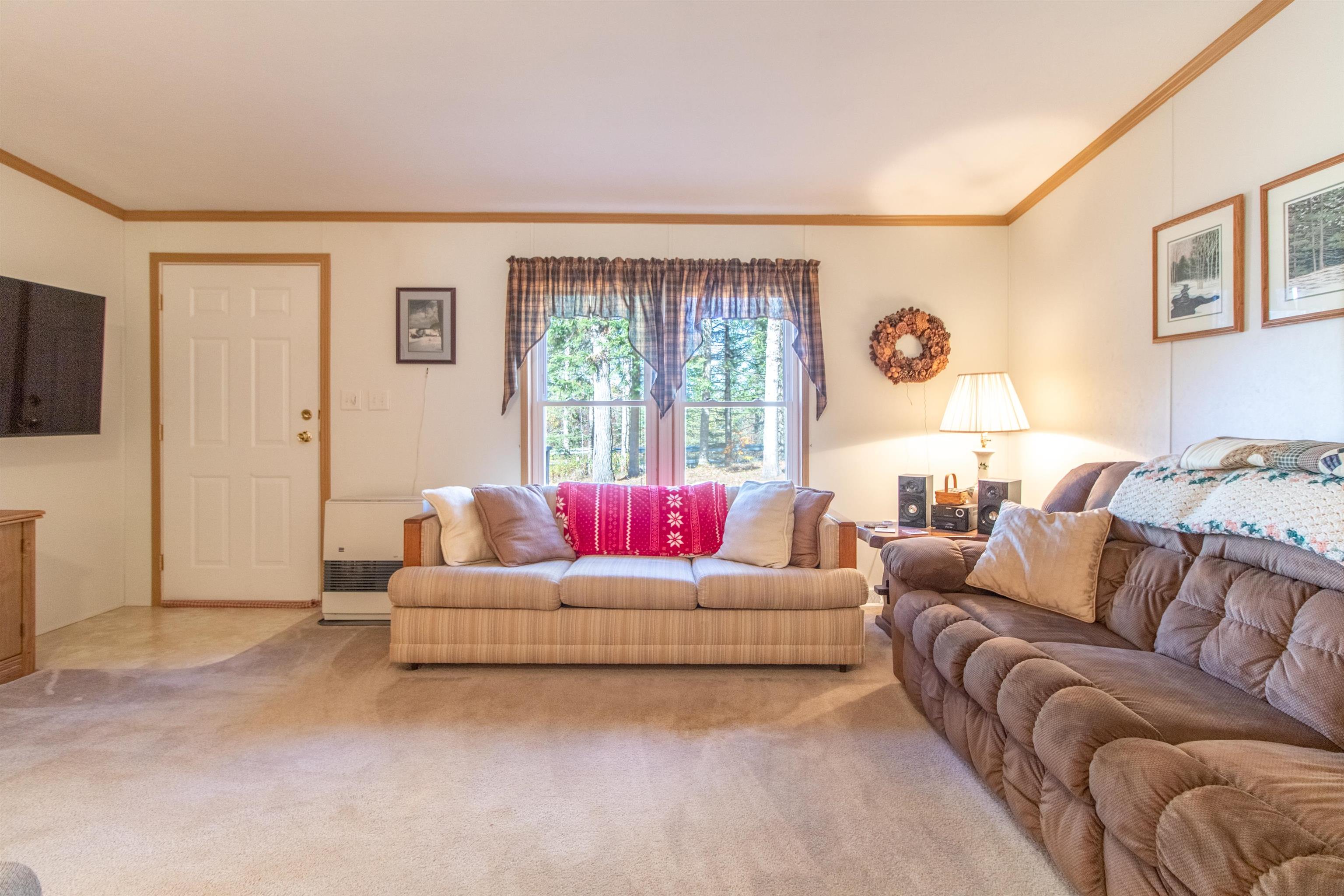 2157 Highway 114 Norton, VT 05907 - Photo 21 of 39