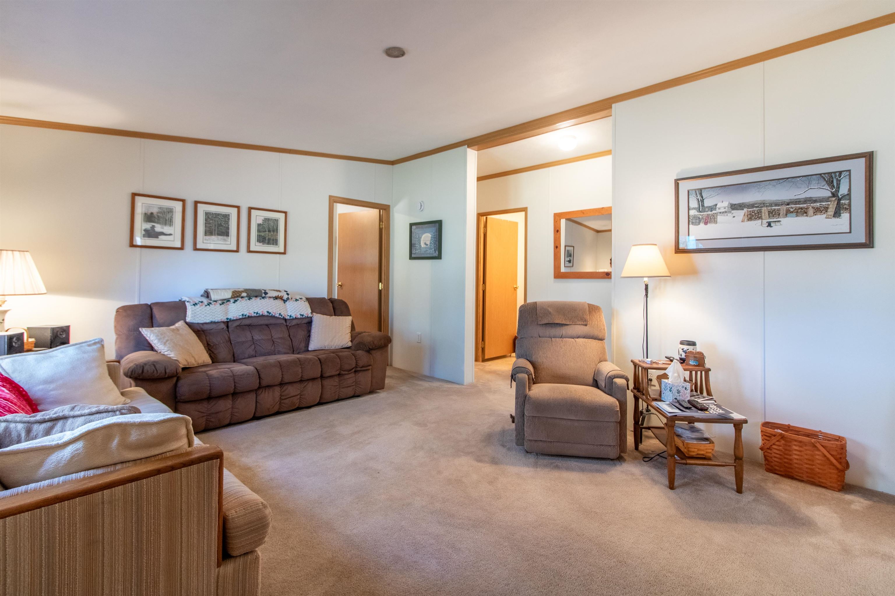 2157 Highway 114 Norton, VT 05907 - Photo 22 of 39