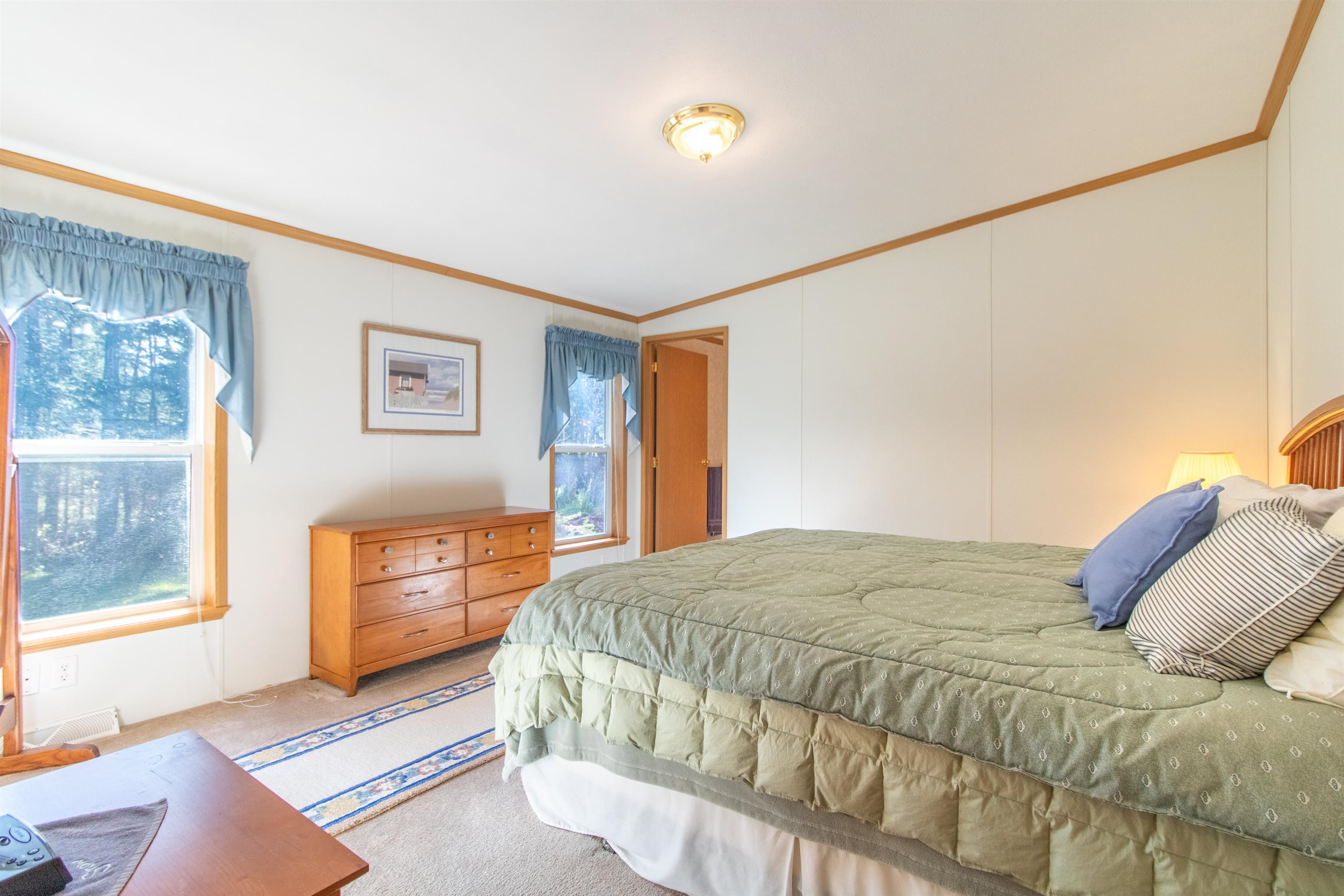 2157 Highway 114 Norton, VT 05907 - Photo 23 of 39