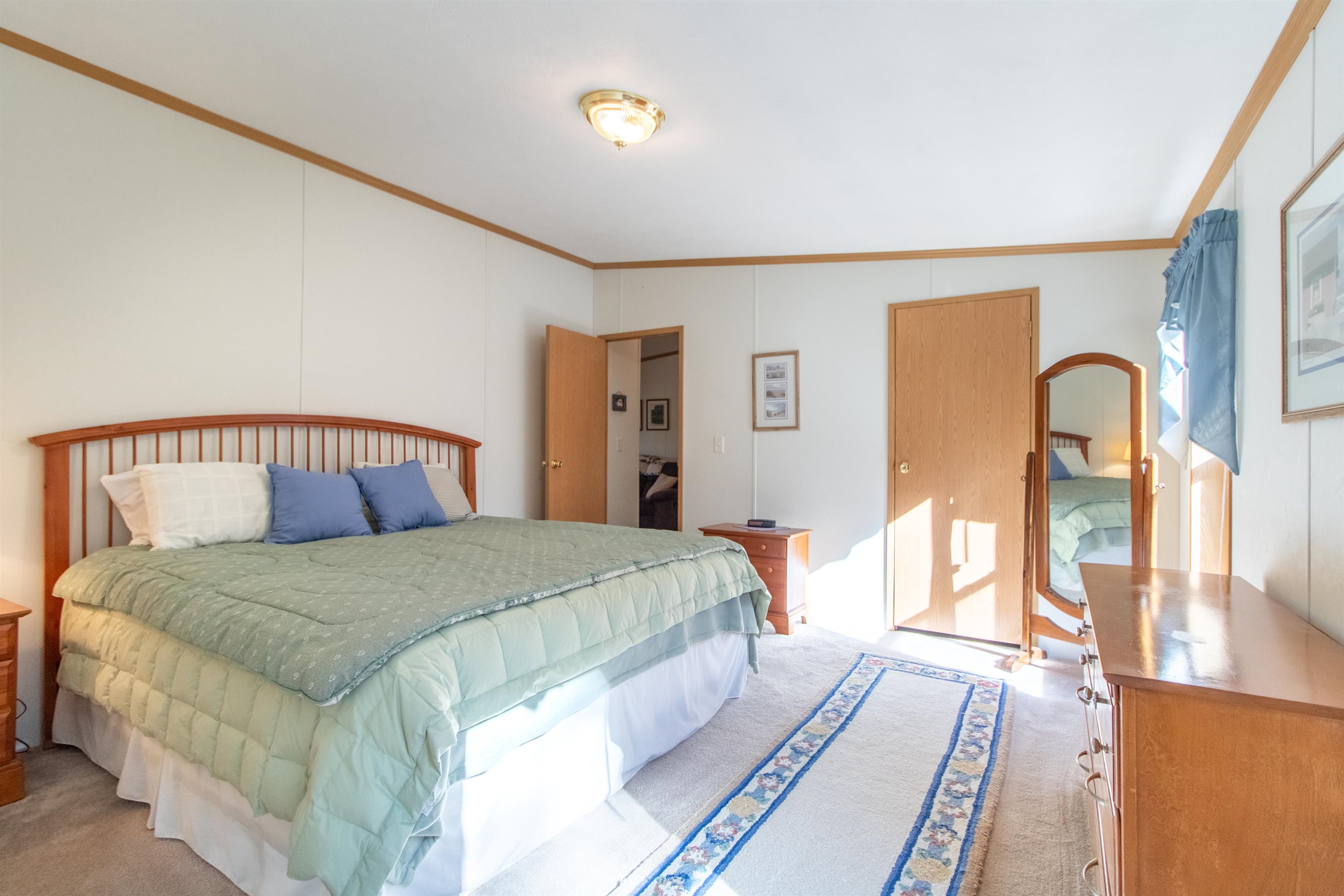 2157 Highway 114 Norton, VT 05907 - Photo 24 of 39