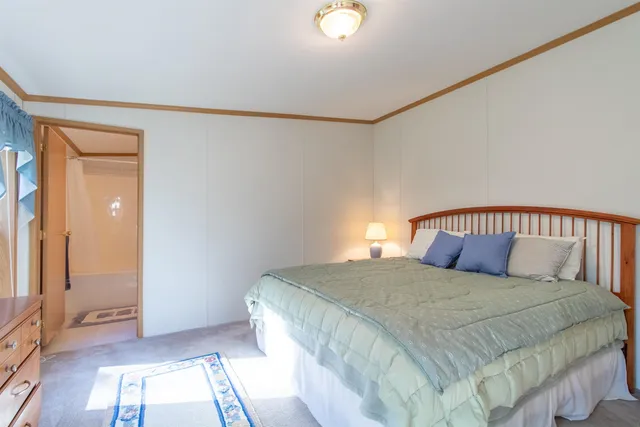 $227,500 | 2157 Highway 114, Norton, VT 05907