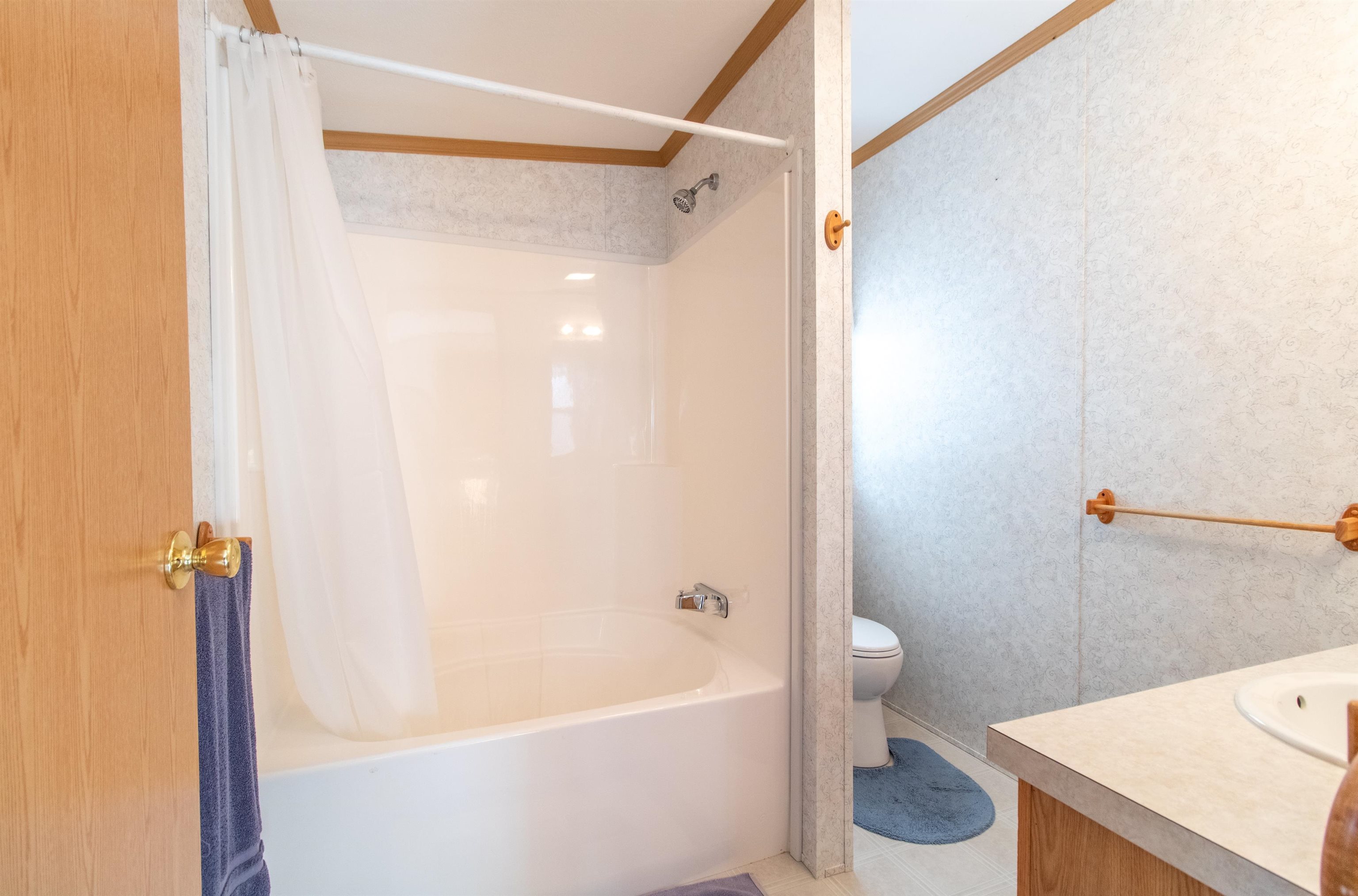 2157 Highway 114 Norton, VT 05907 - Photo 26 of 39