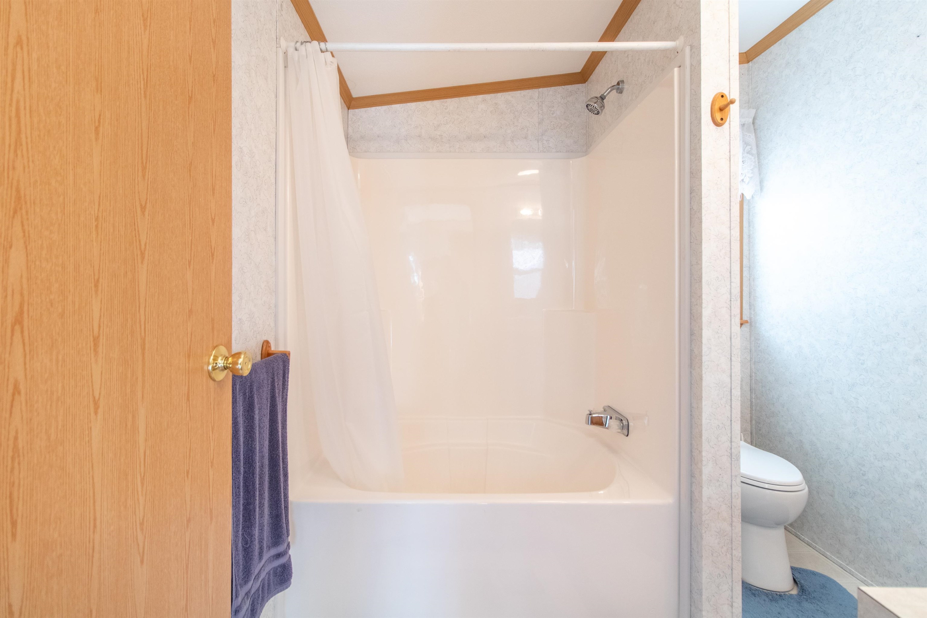 2157 Highway 114 Norton, VT 05907 - Photo 27 of 39