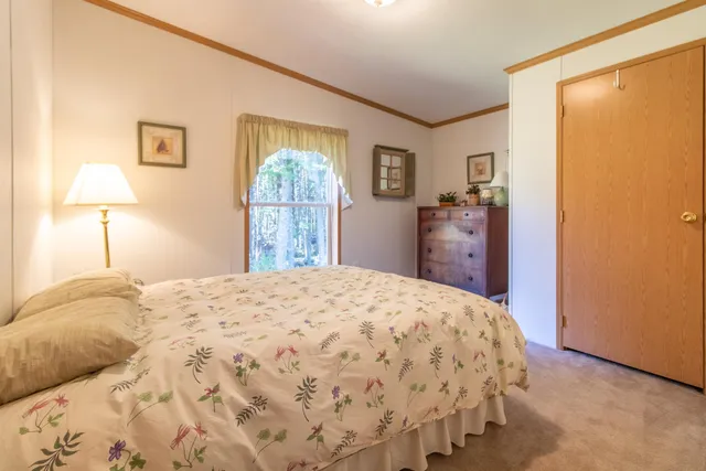 $227,500 | 2157 Highway 114, Norton, VT 05907