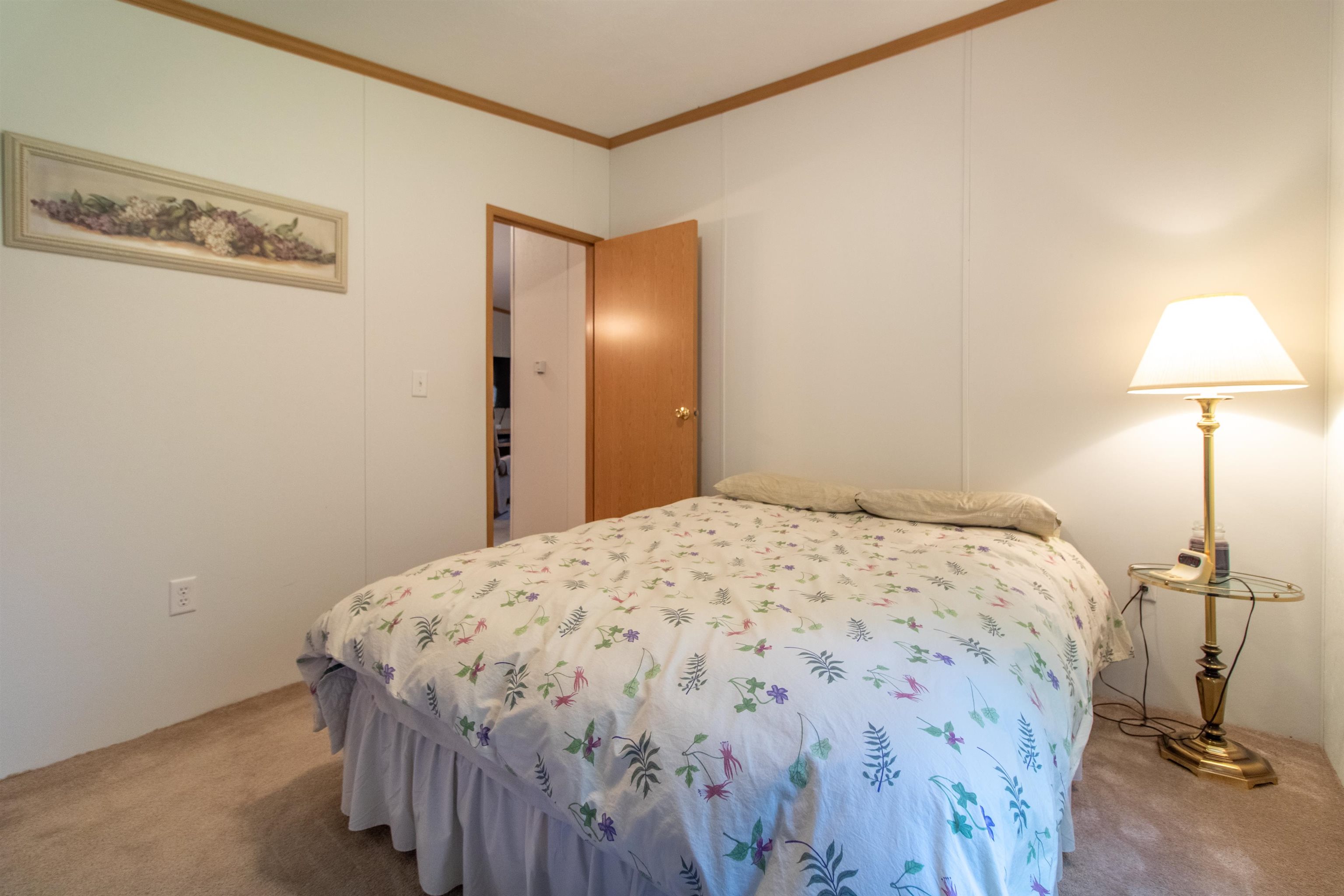 2157 Highway 114 Norton, VT 05907 - Photo 30 of 39