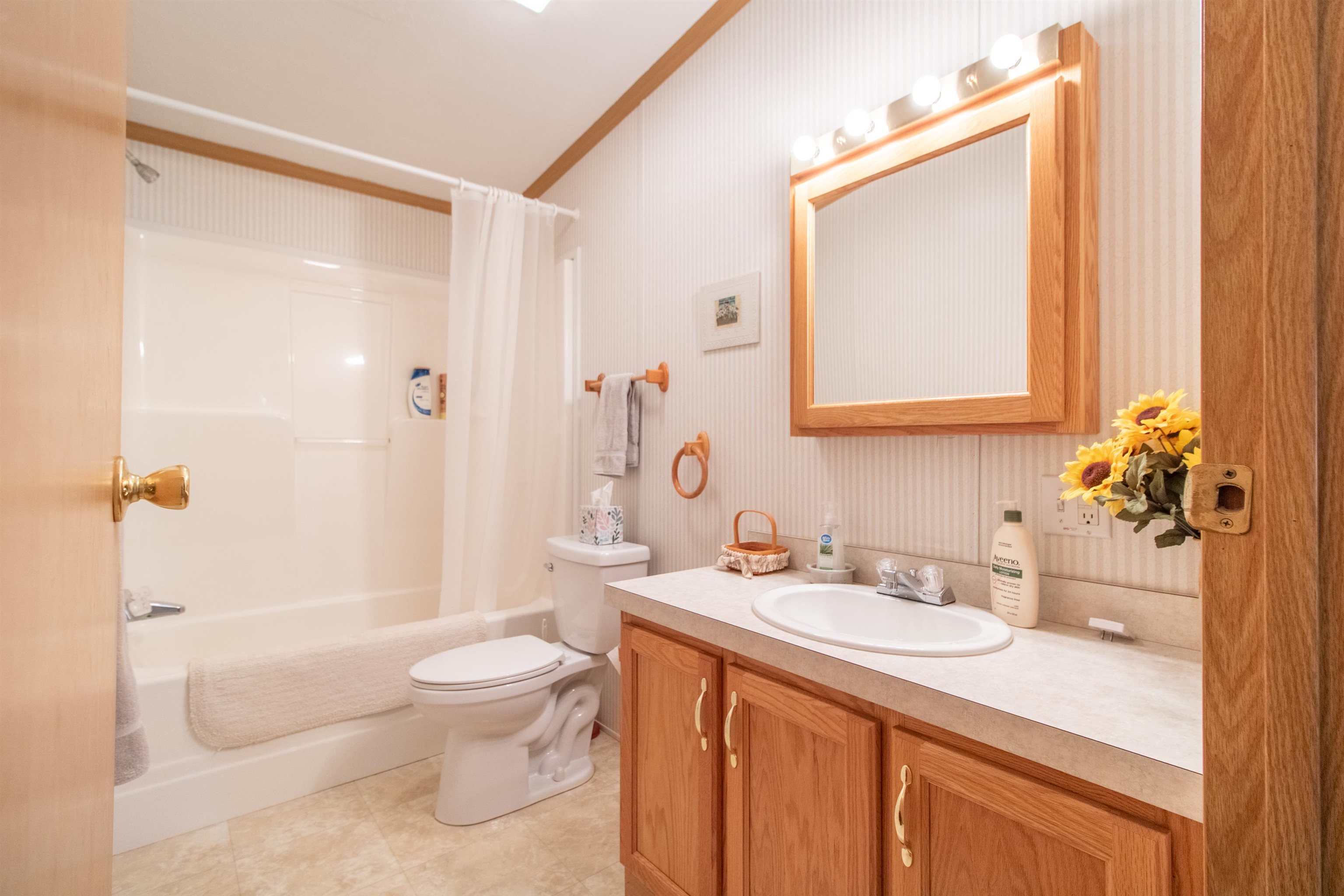 2157 Highway 114 Norton, VT 05907 - Photo 31 of 39