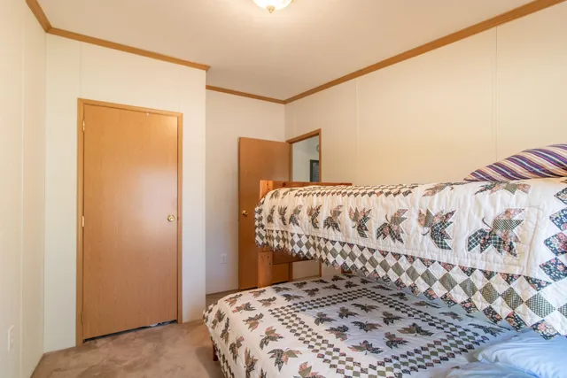 $227,500 | 2157 Highway 114, Norton, VT 05907