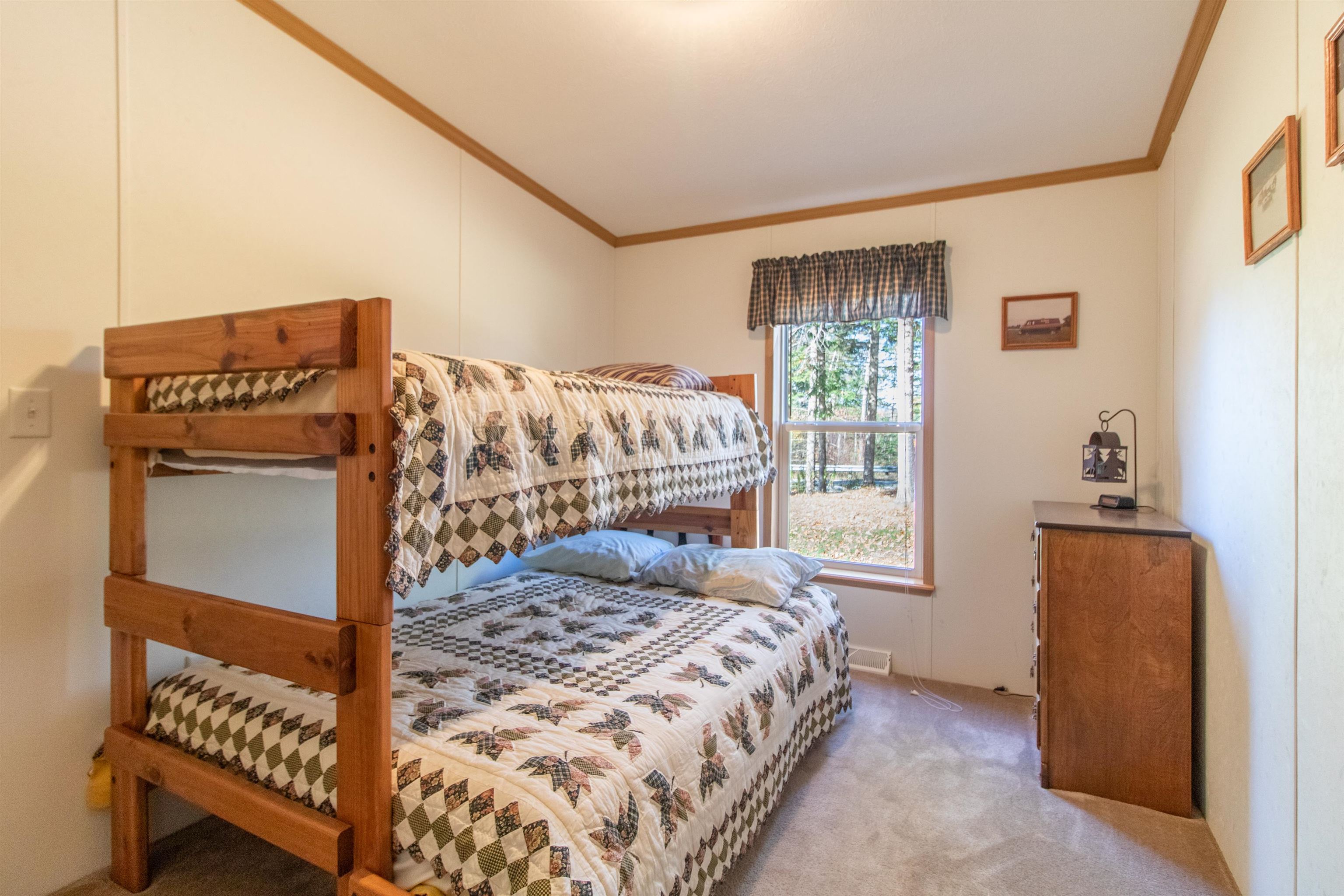 2157 Highway 114 Norton, VT 05907 - Photo 33 of 39