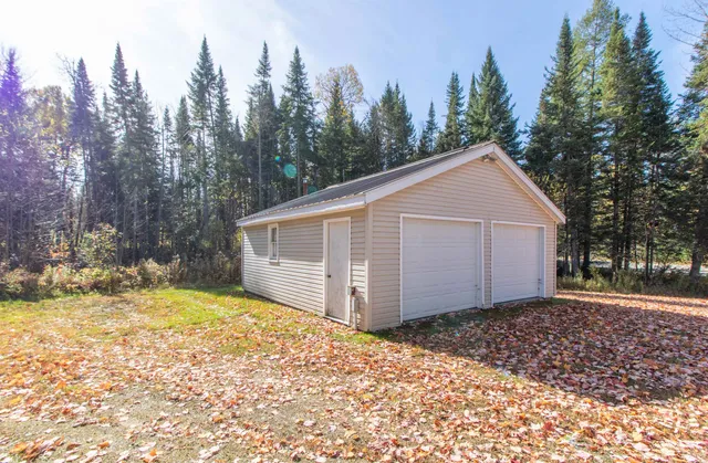 $227,500 | 2157 Highway 114, Norton, VT 05907