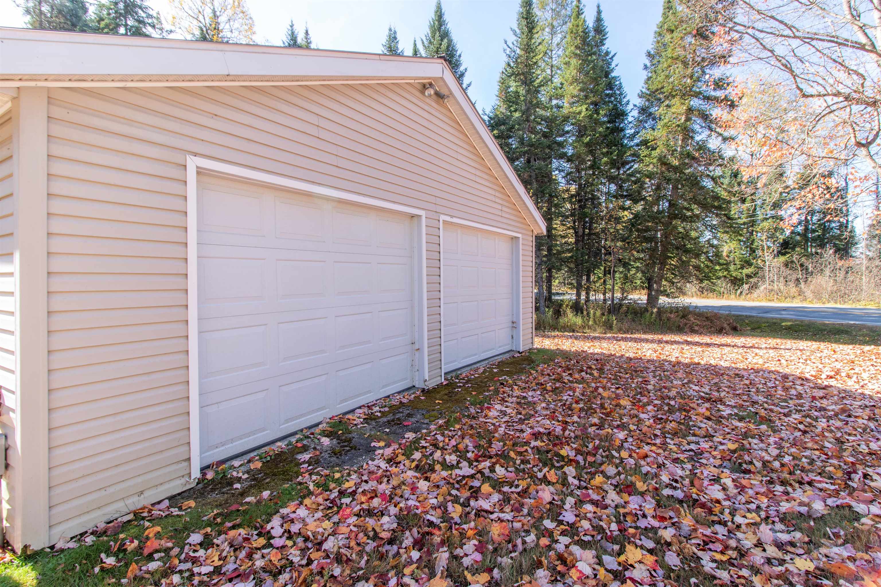 2157 Highway 114 Norton, VT 05907 - Photo 35 of 39