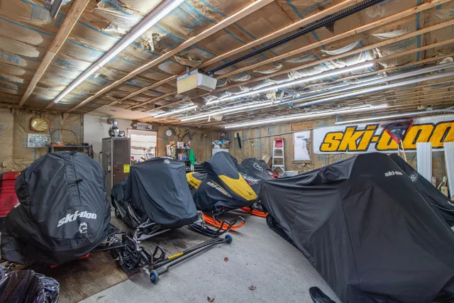 $227,500 | 2157 Highway 114, Norton, VT 05907