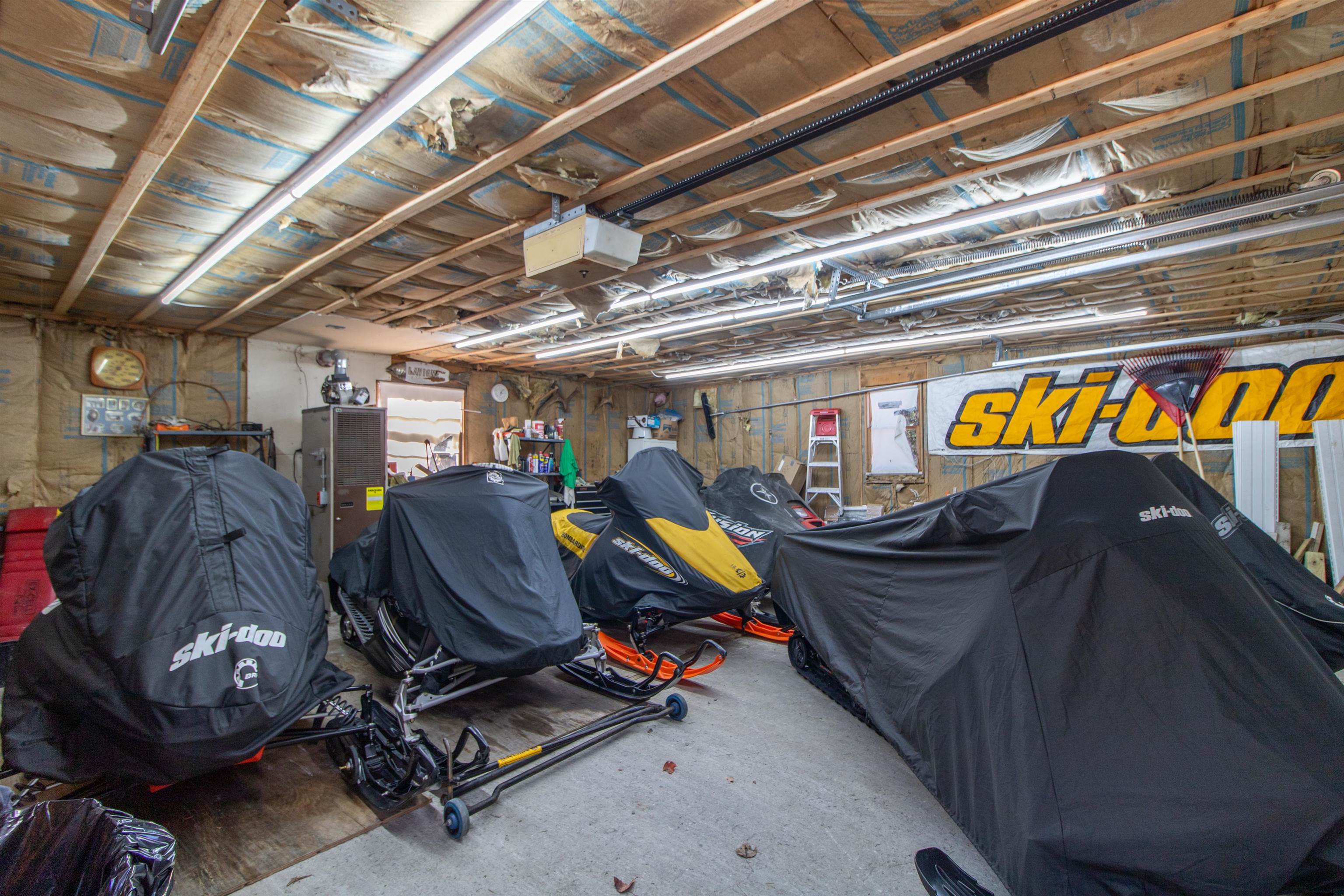 2157 Highway 114 Norton, VT 05907 - Photo 36 of 39