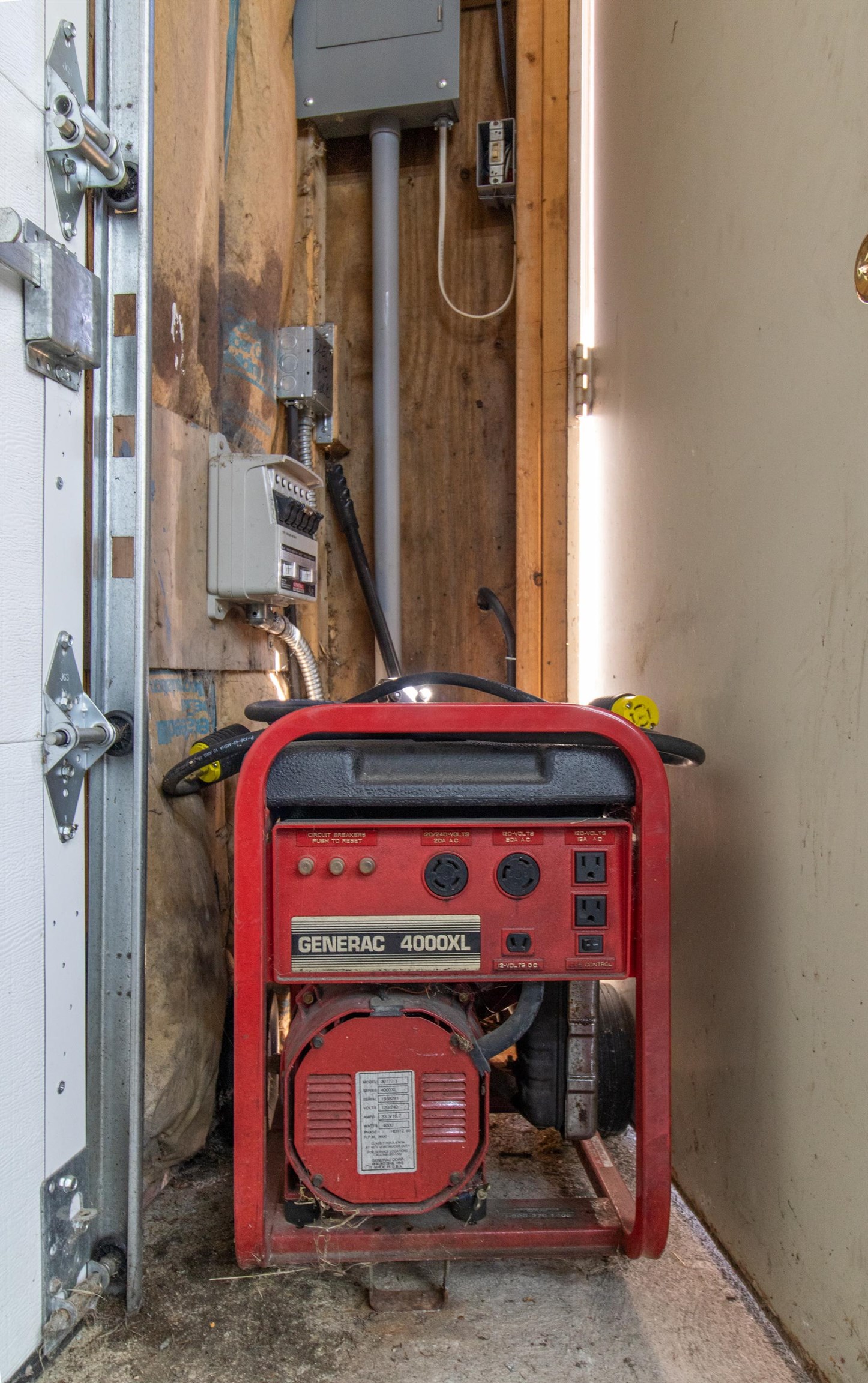 2157 Highway 114 Norton, VT 05907 - Photo 37 of 39