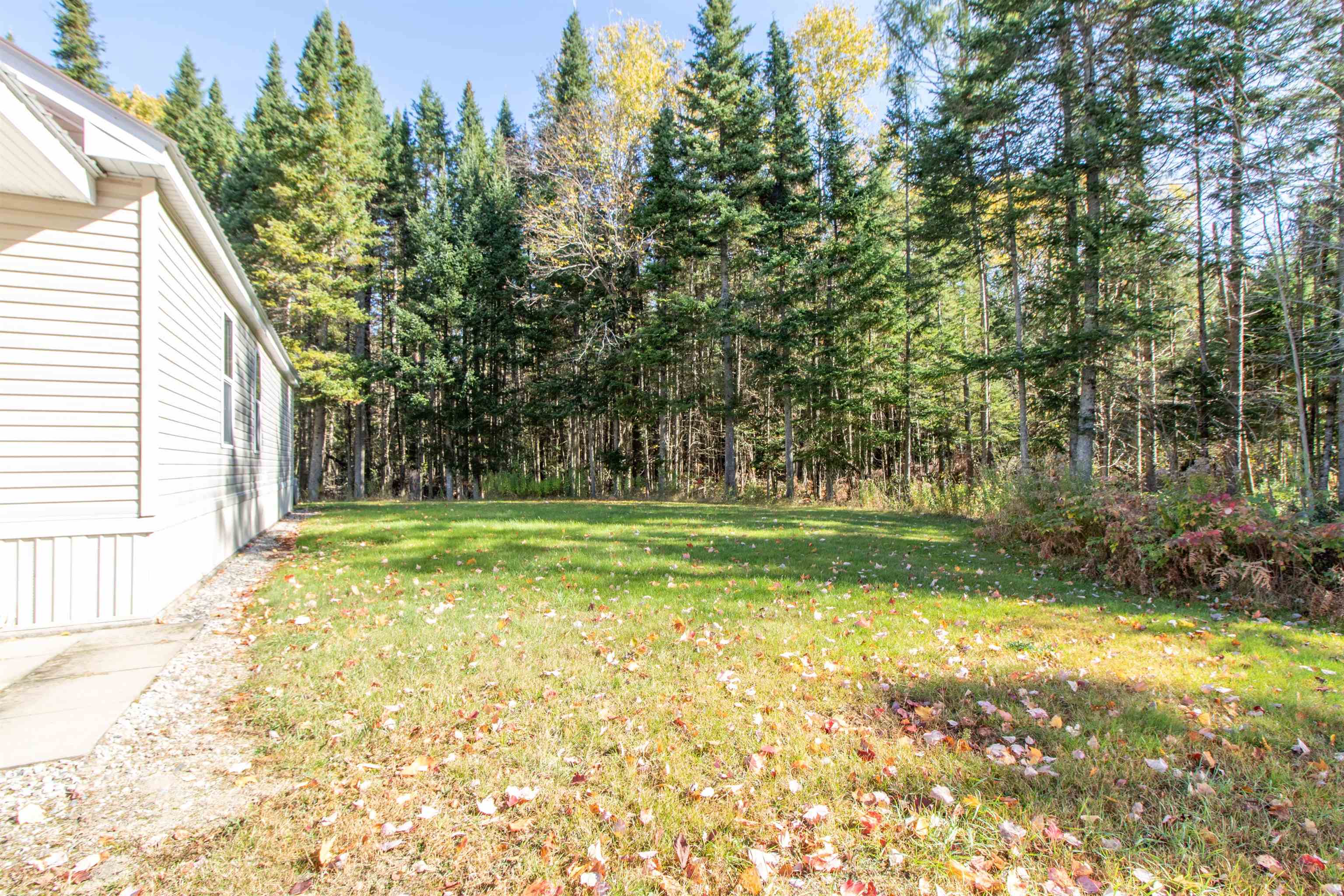 2157 Highway 114 Norton, VT 05907 - Photo 38 of 39