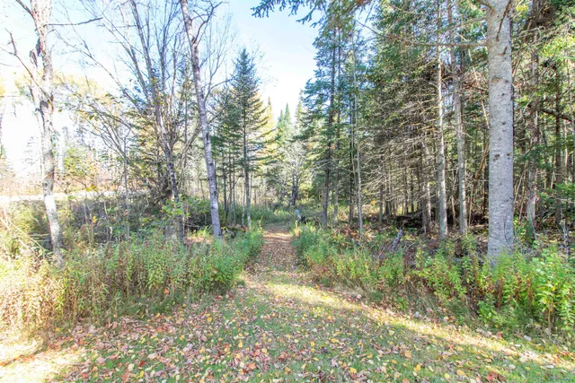 $227,500 | 2157 Highway 114, Norton, VT 05907