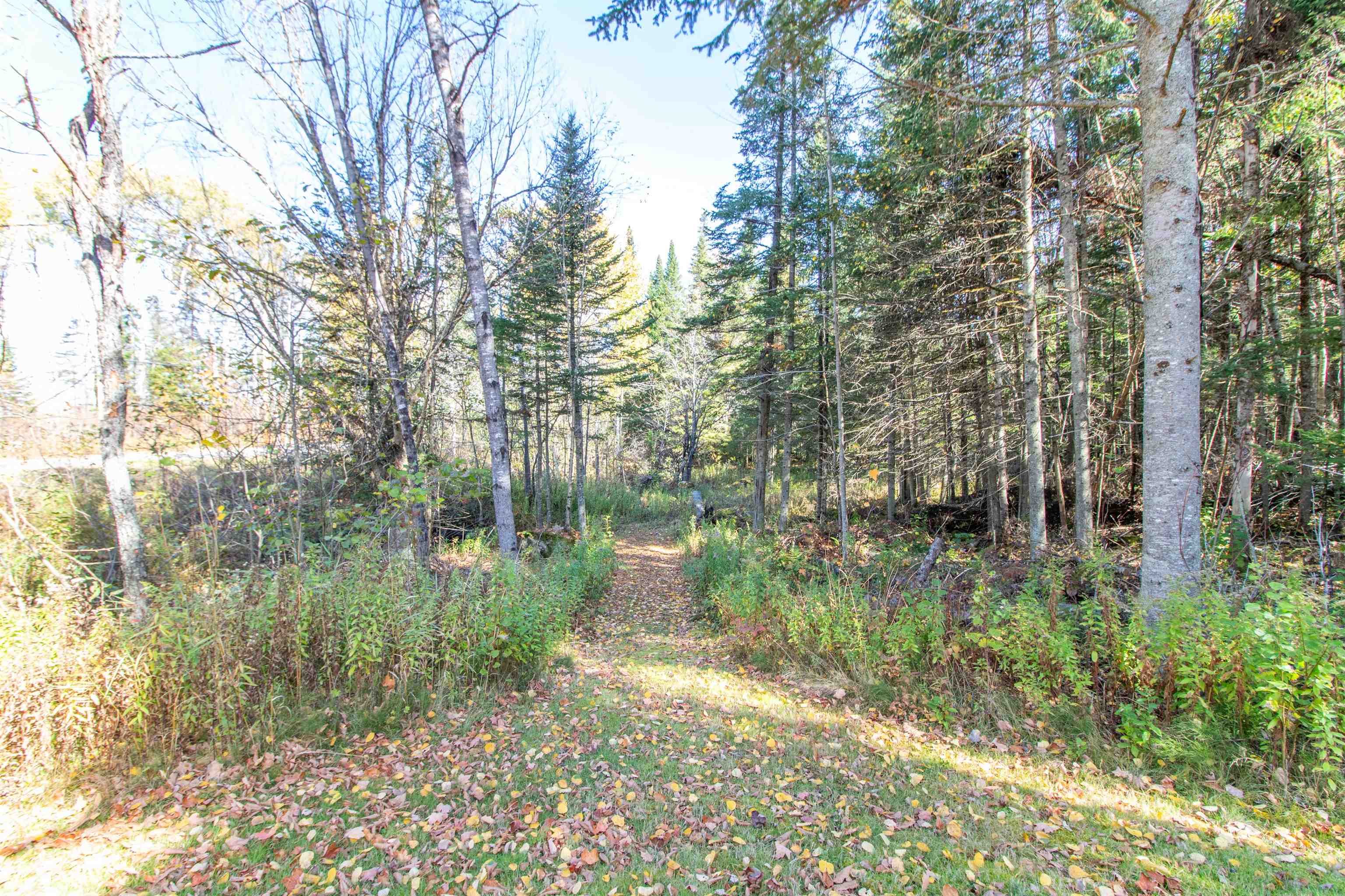 2157 Highway 114 Norton, VT 05907 - Photo 39 of 39