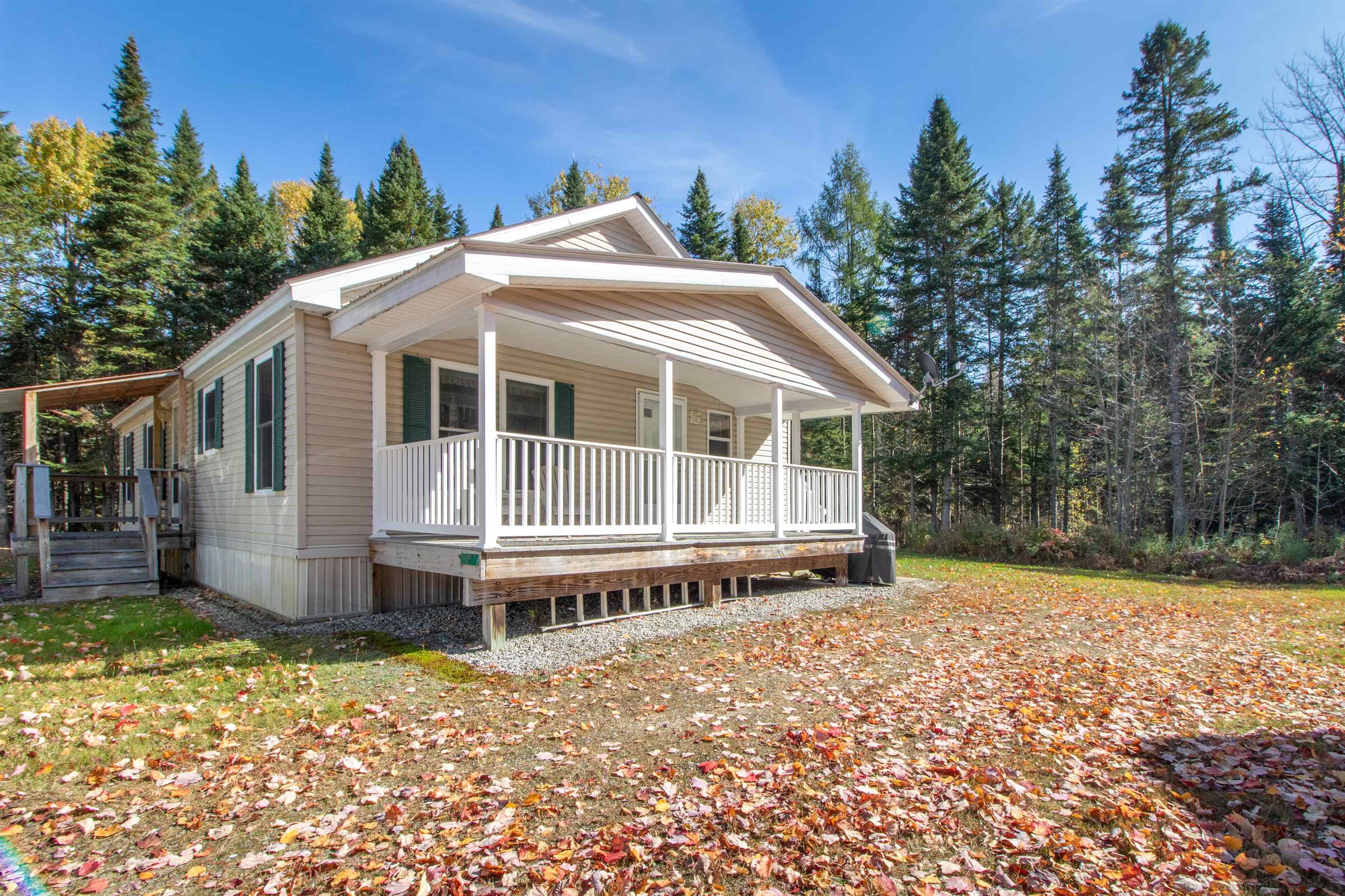 2157 Highway 114 Norton, VT 05907 - Photo 4 of 39