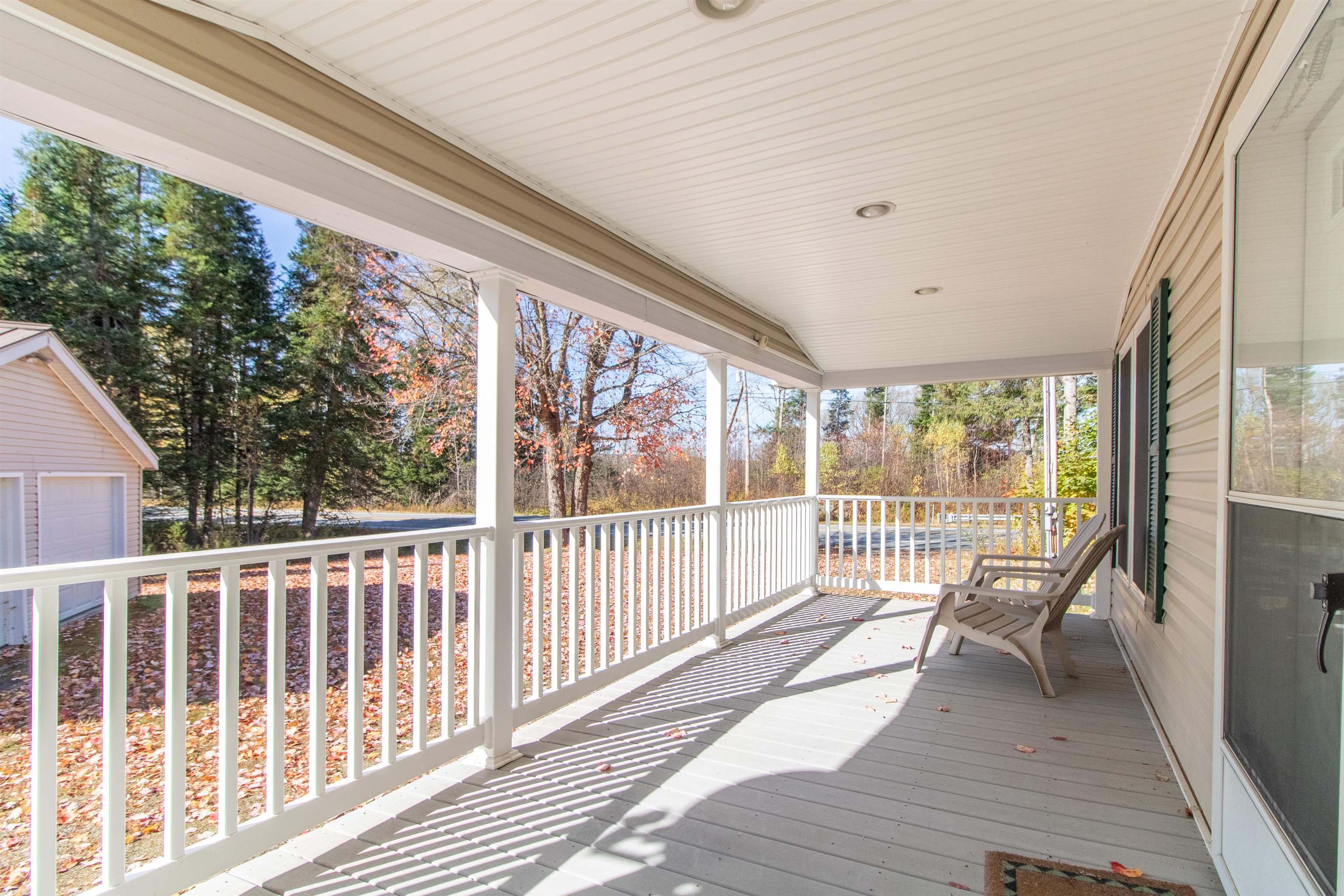 2157 Highway 114 Norton, VT 05907 - Photo 5 of 39