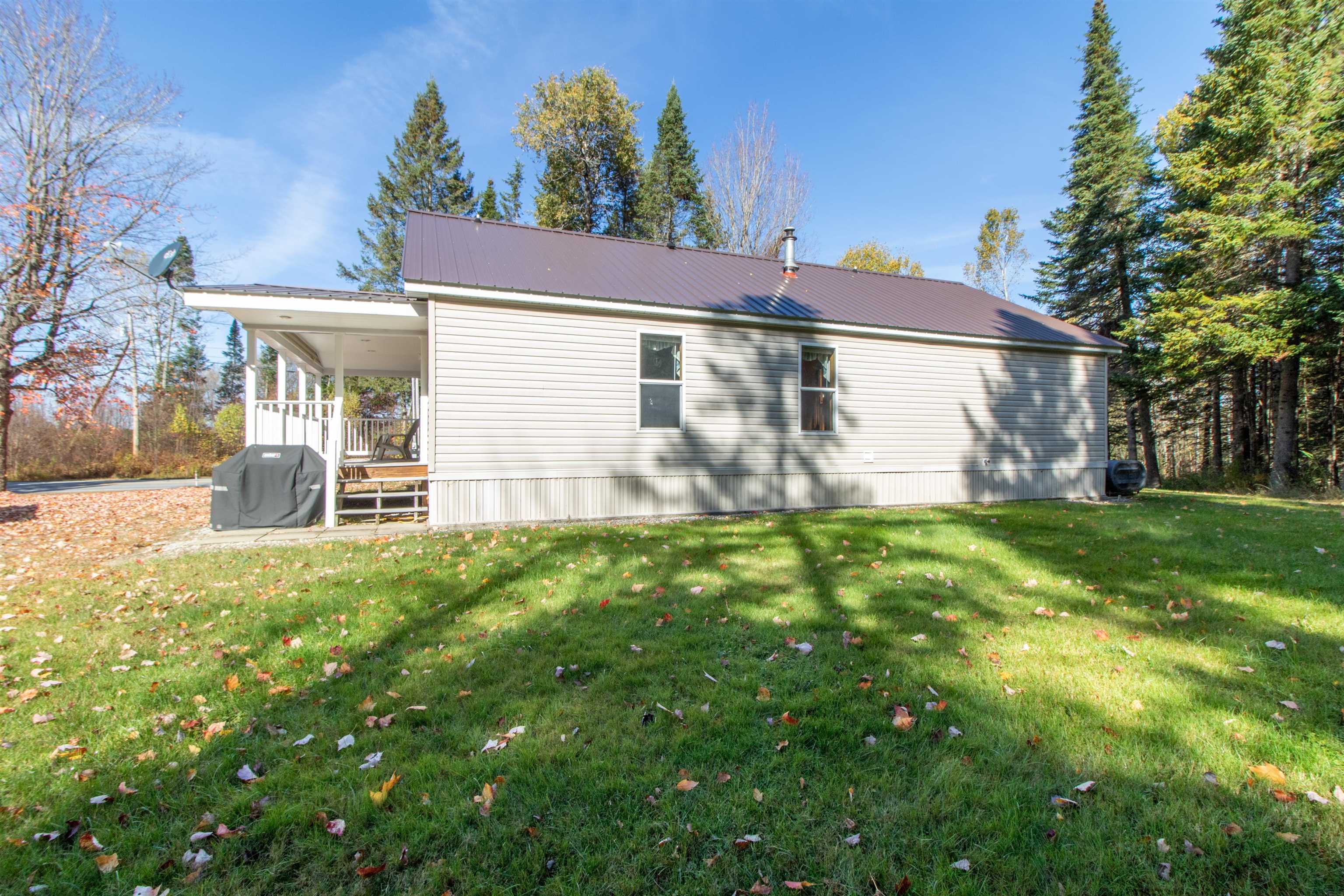 2157 Highway 114 Norton, VT 05907 - Photo 7 of 39