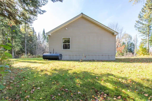 $227,500 | 2157 Highway 114, Norton, VT 05907