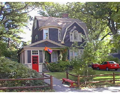 32 Morrison Road Stoneham, MA 02180 - Photo 1 of 1 Gallery Image 1