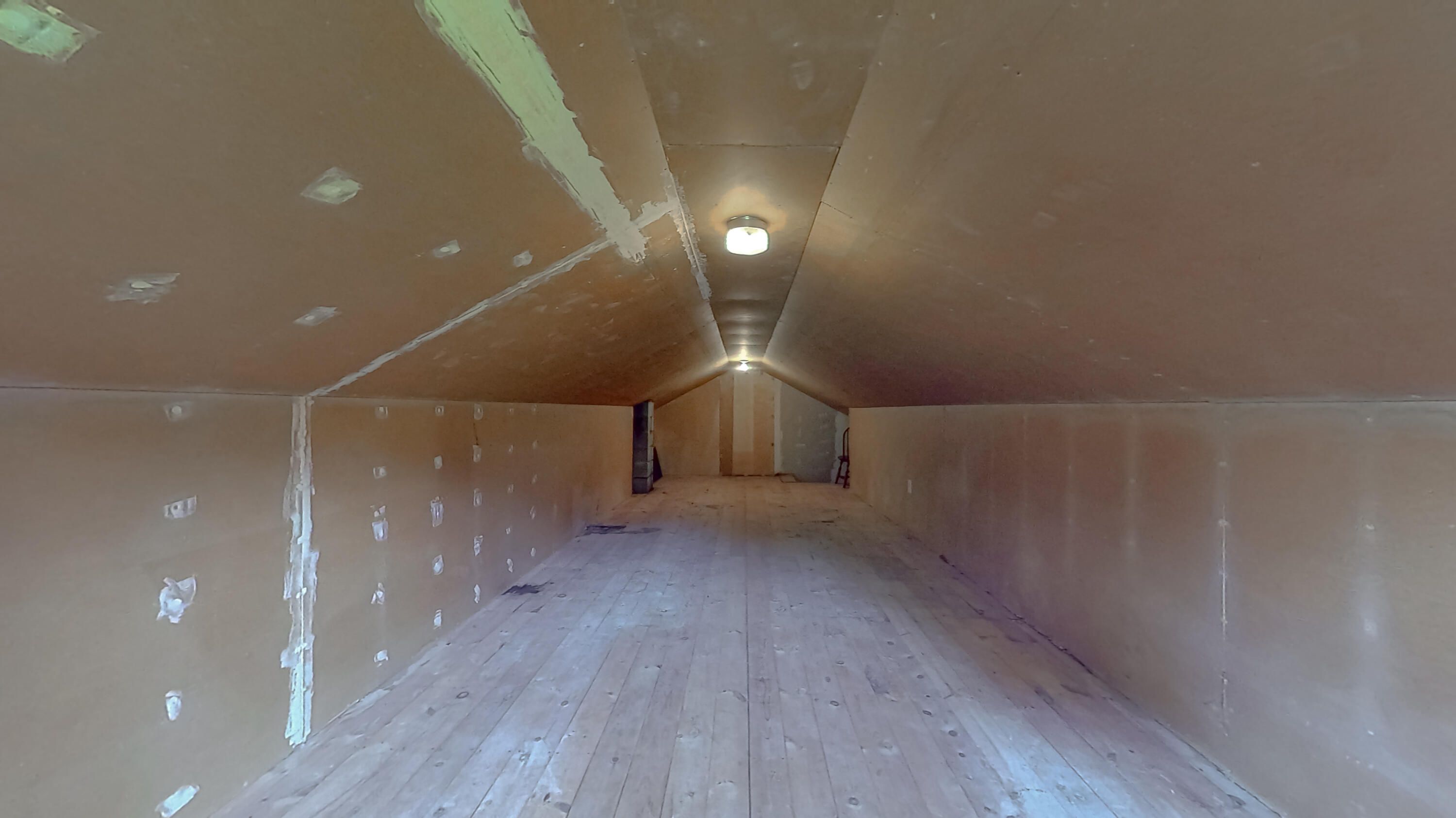 438 Old County Road Rockland, ME 04841 - Photo 23 of 72 4