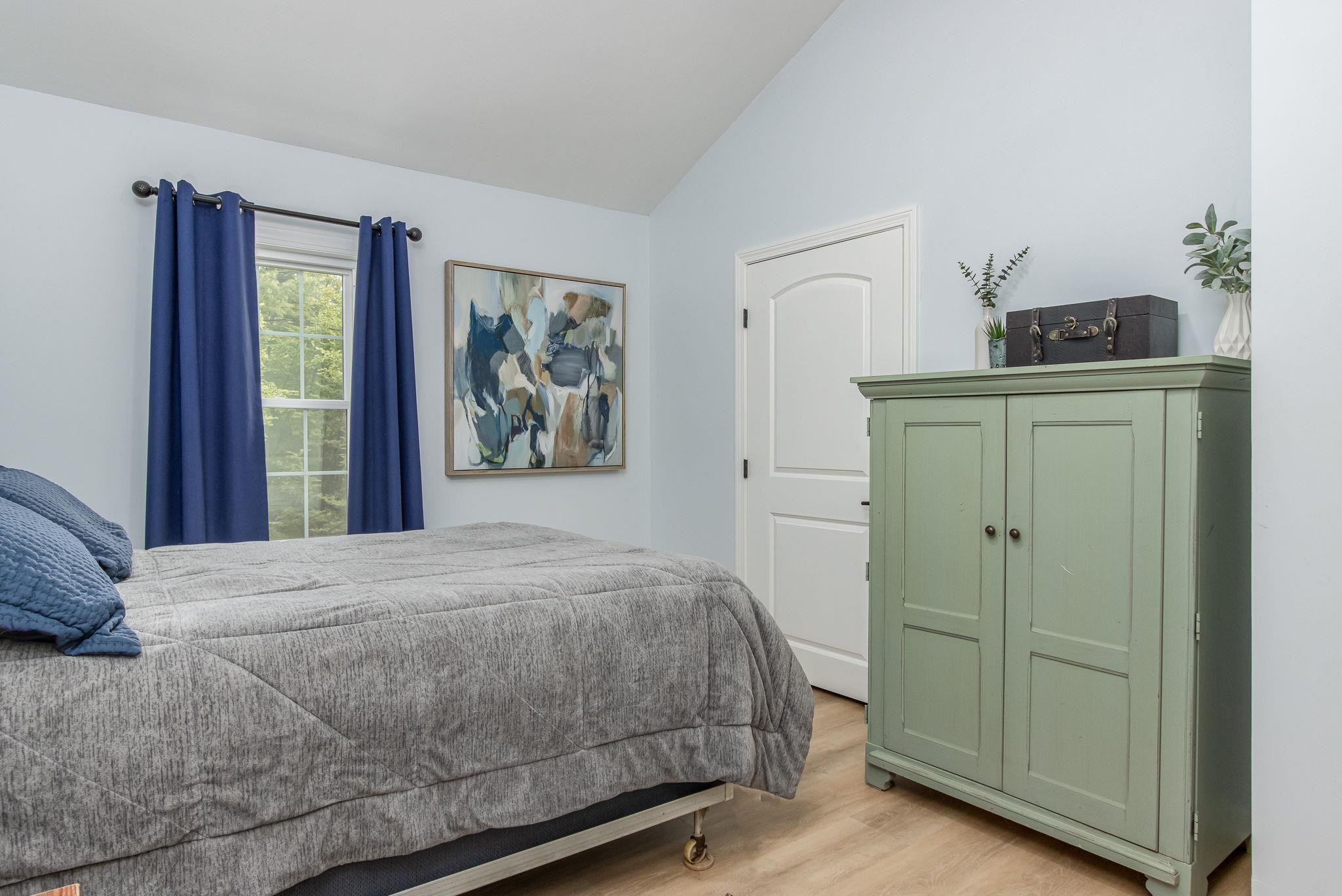 29 Barbour Road Hampton, NH 03842 - Photo 26 of 36