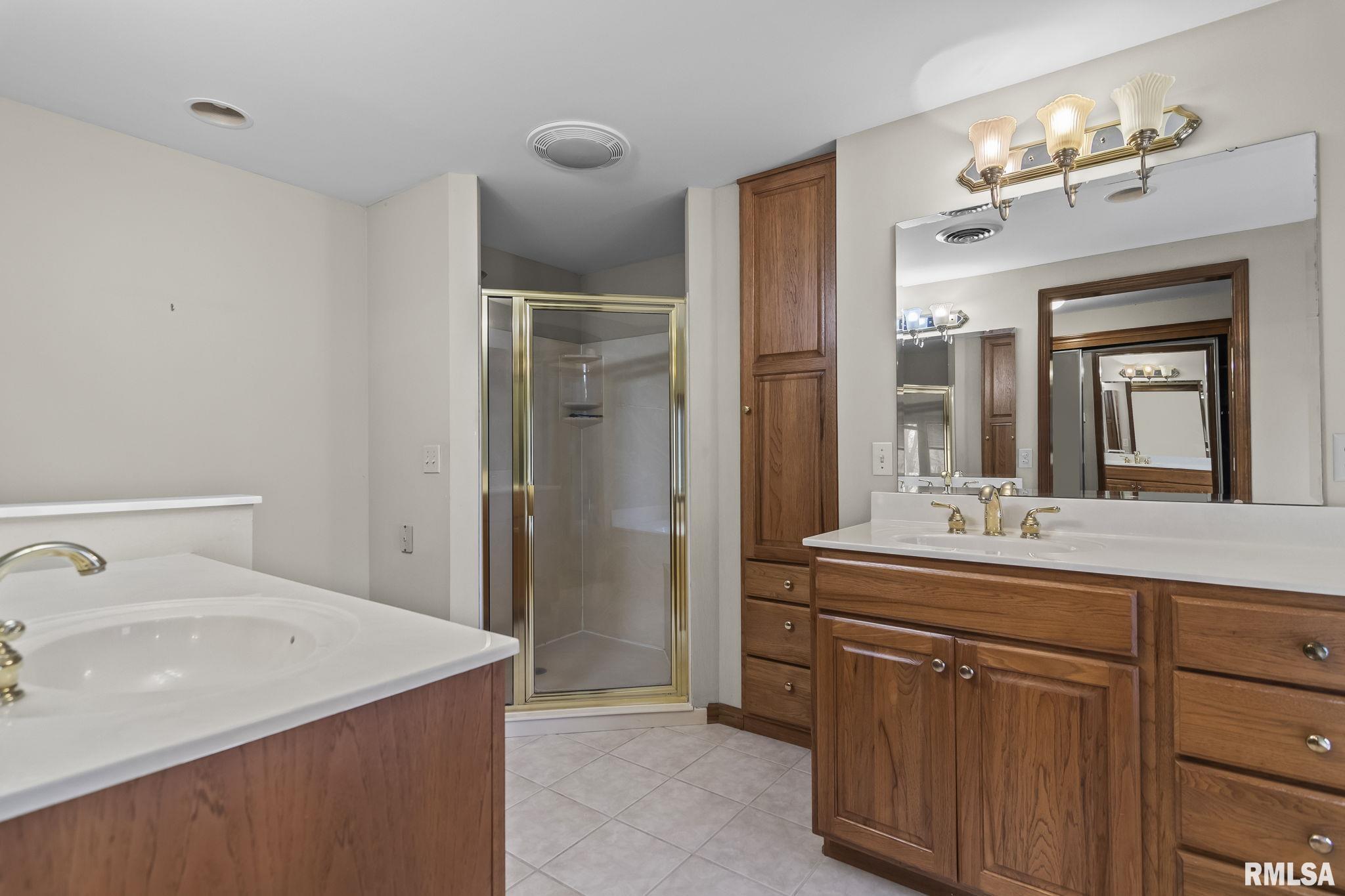 5 Woods End Lane Springfield, IL 62711 - Photo 35 of 60